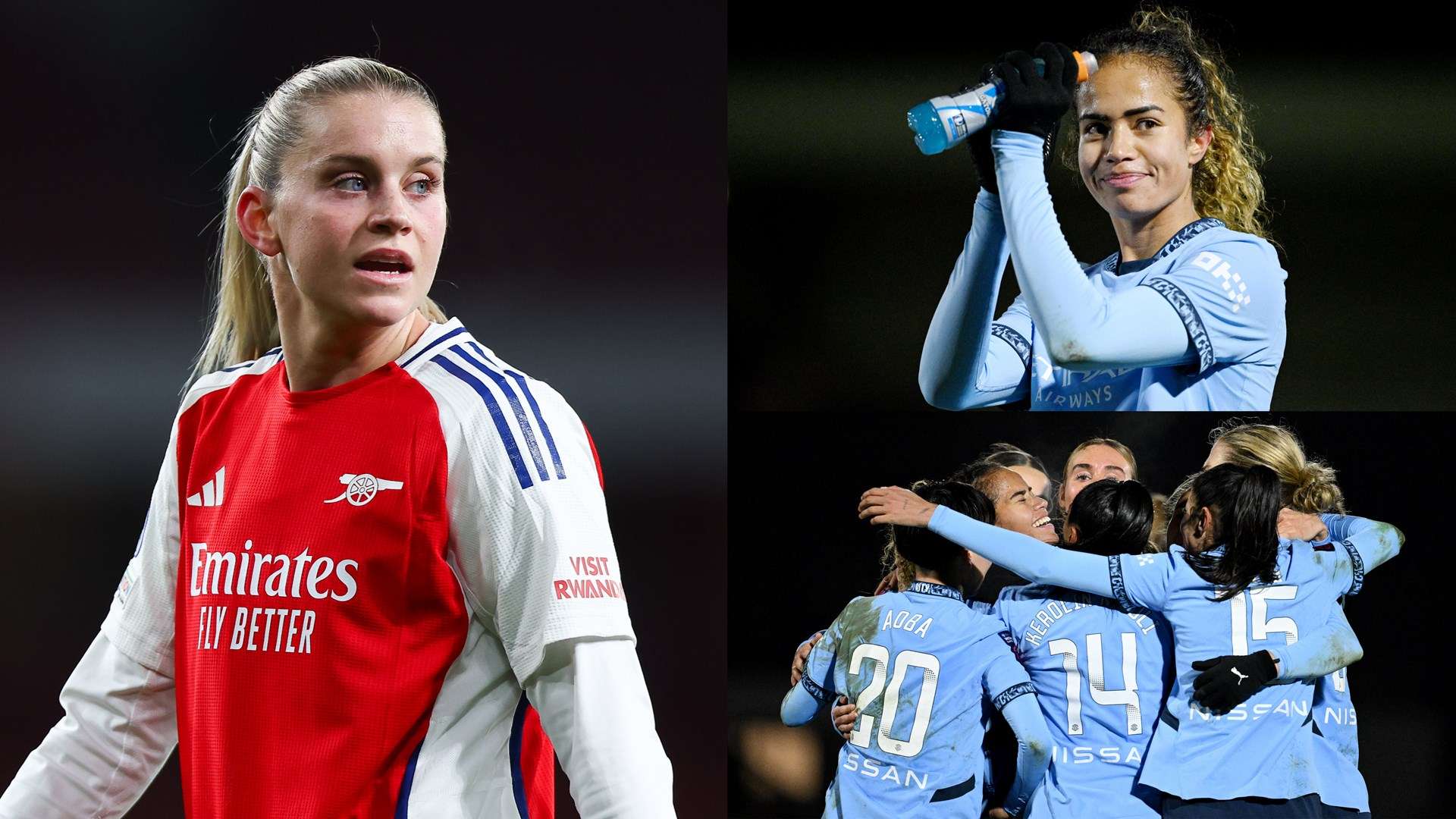 他们逐渐形 他们逐渐形