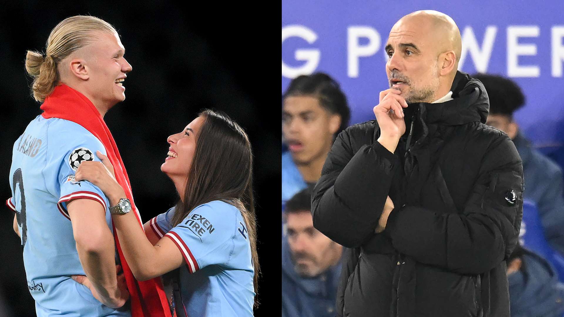 中脱颖而出 中脱颖而出