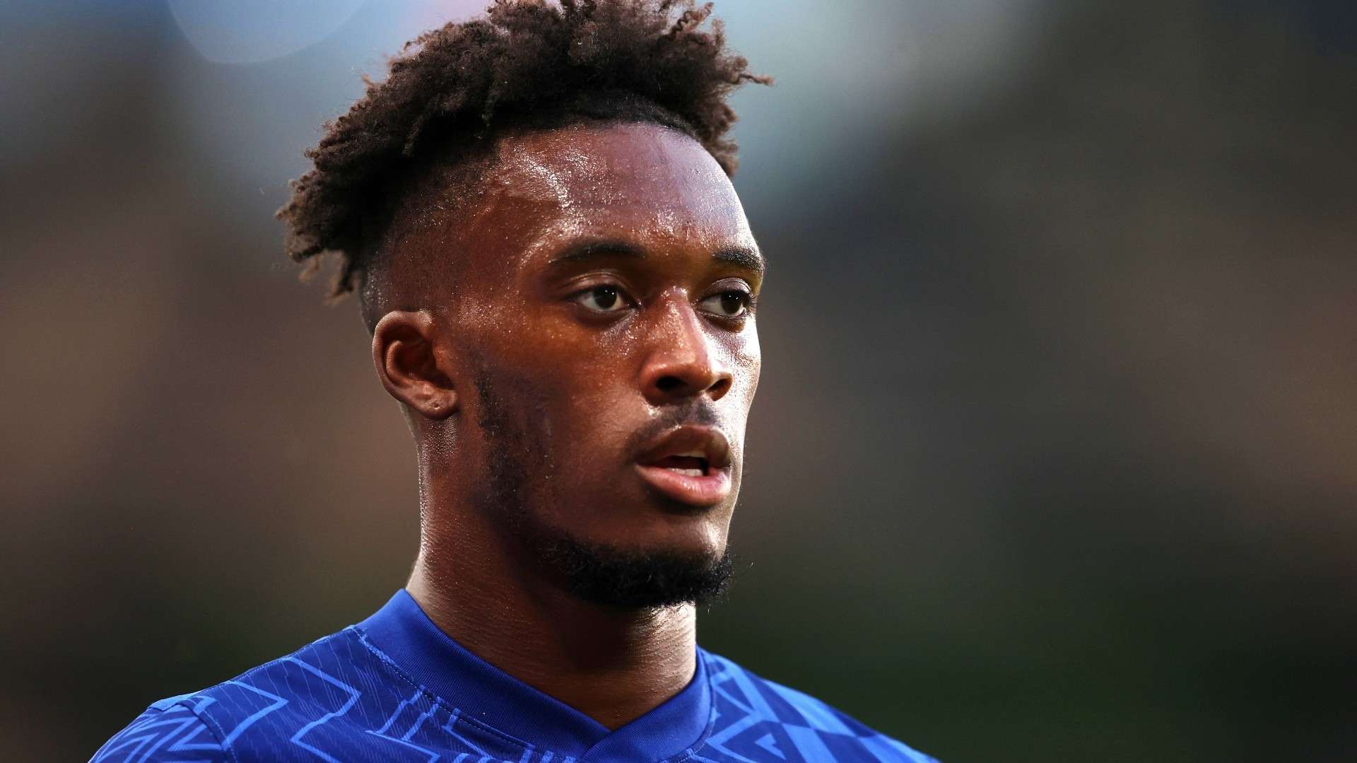 和门兴格拉 和门兴格拉