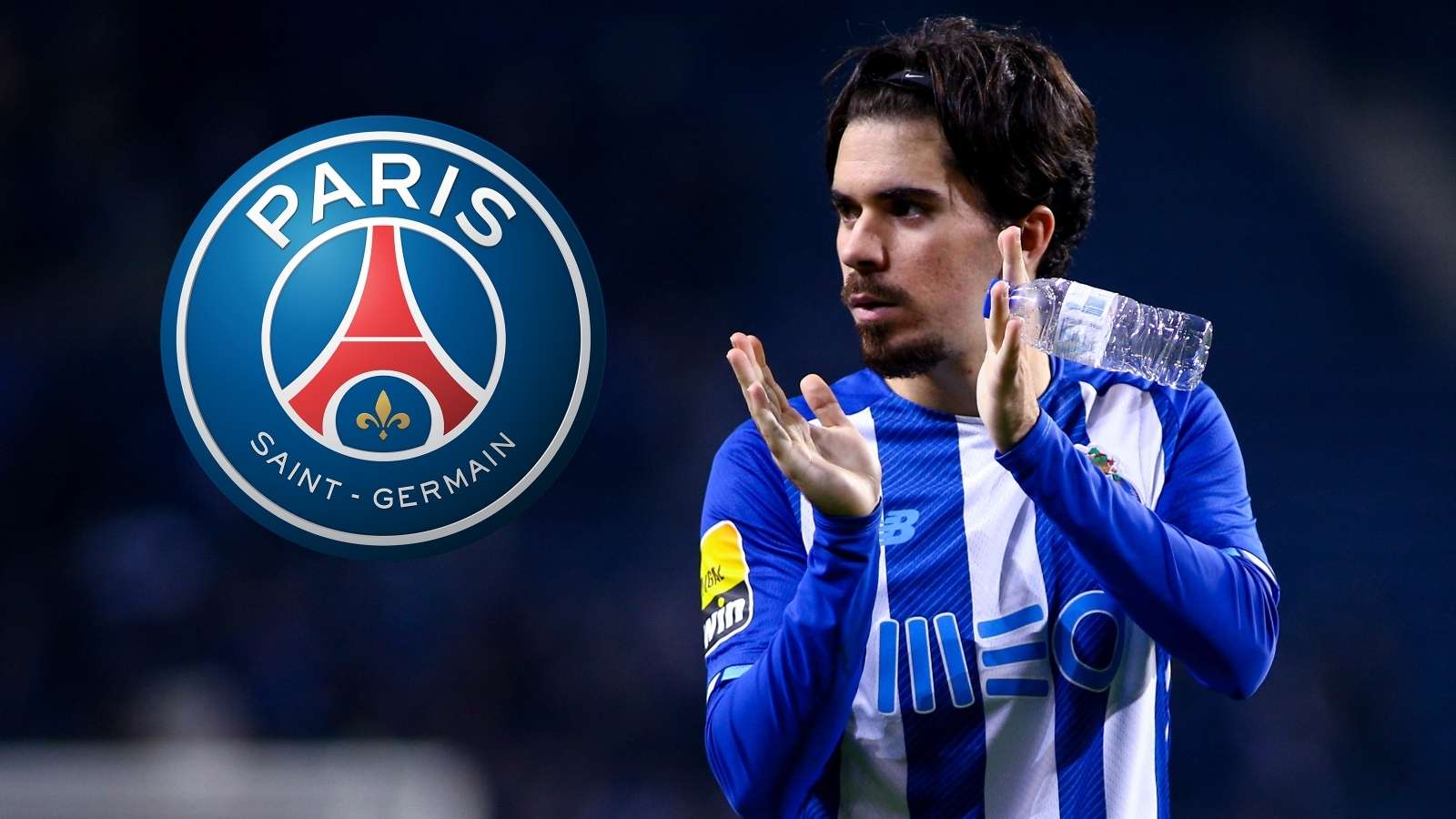 历史背景 历史背景