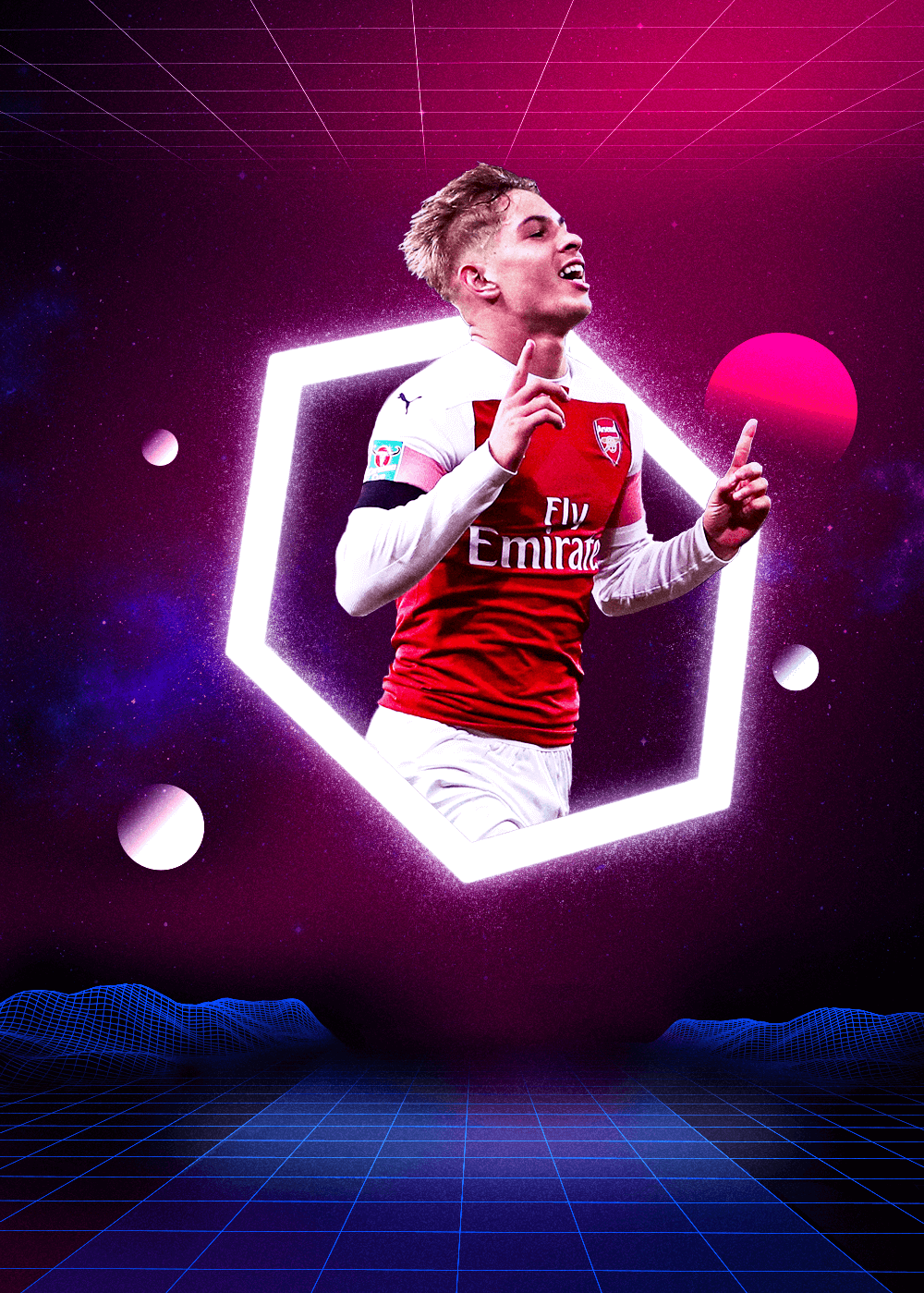 在压力中脱 在压力中脱