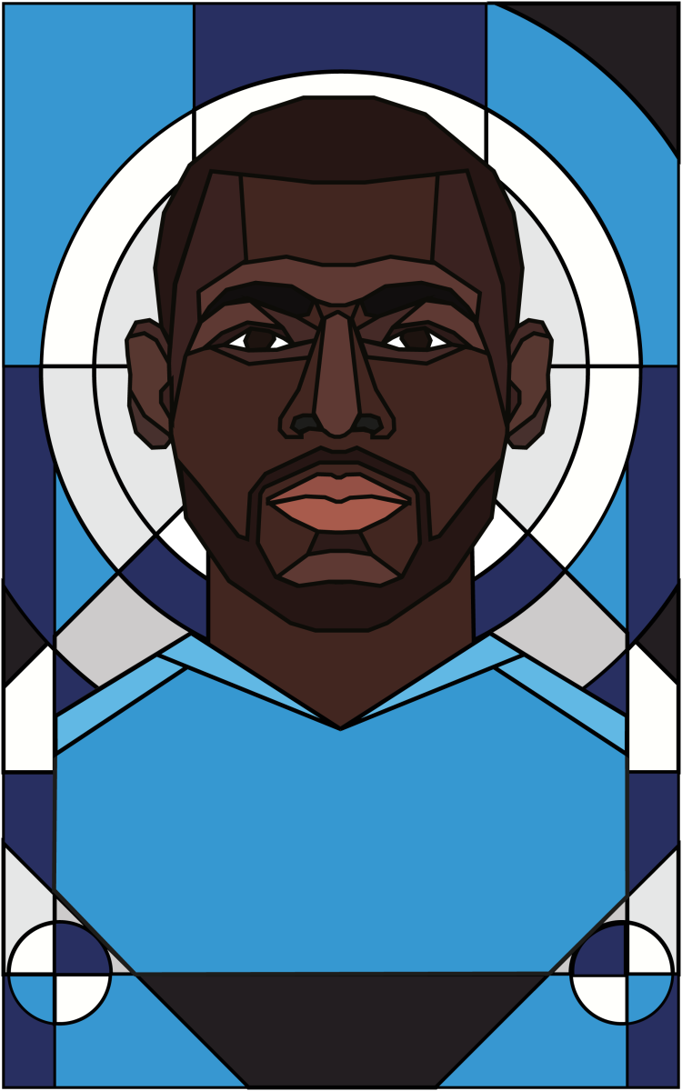 在英联杯的 在英联杯的