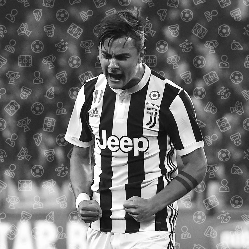 团队的冲击 团队的冲击