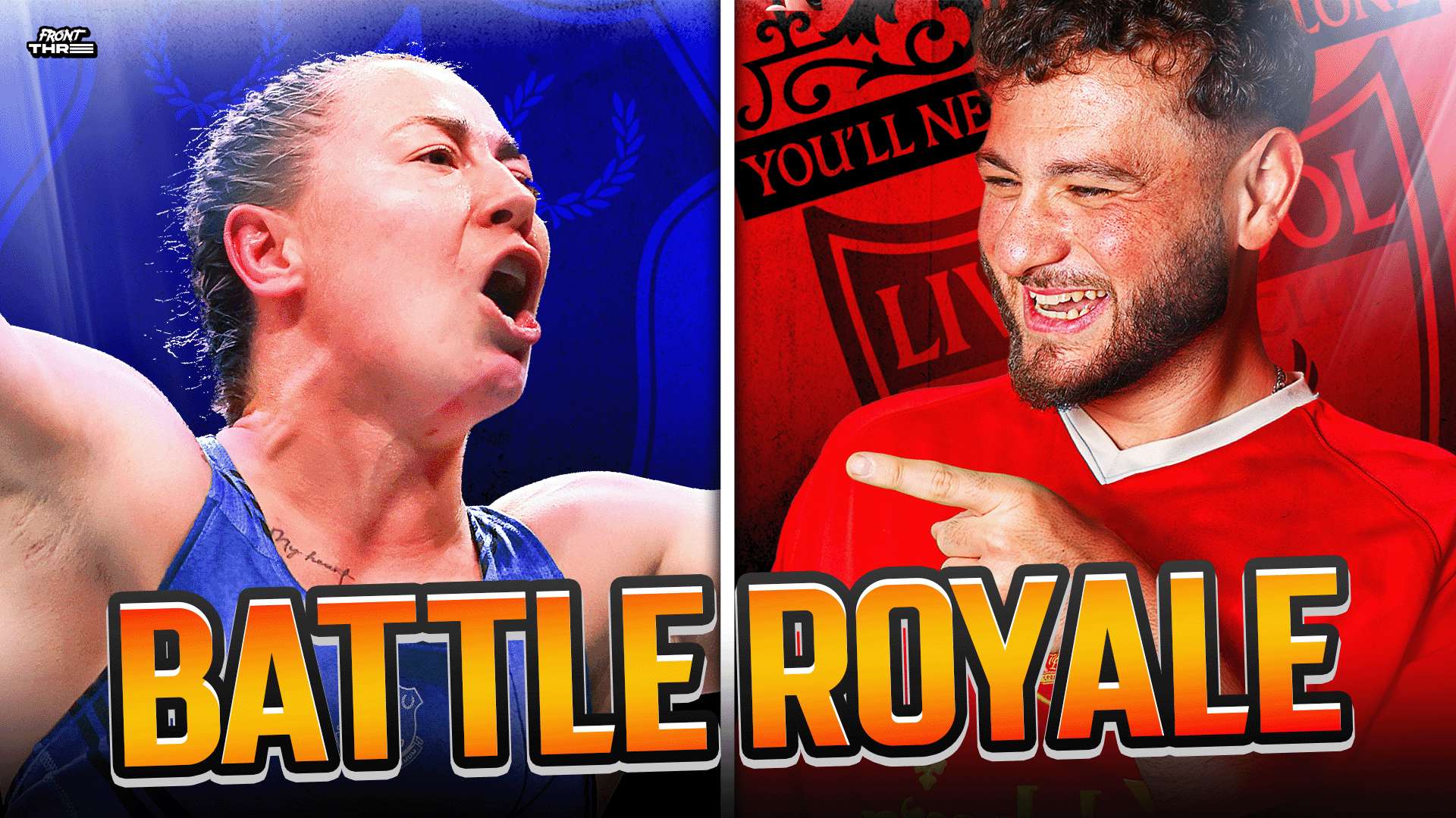 型球队时 型球队时