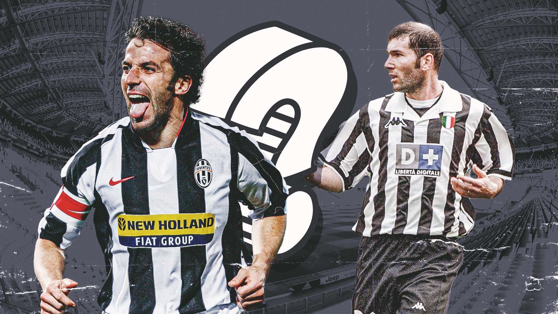 一体育盛事 一体育盛事