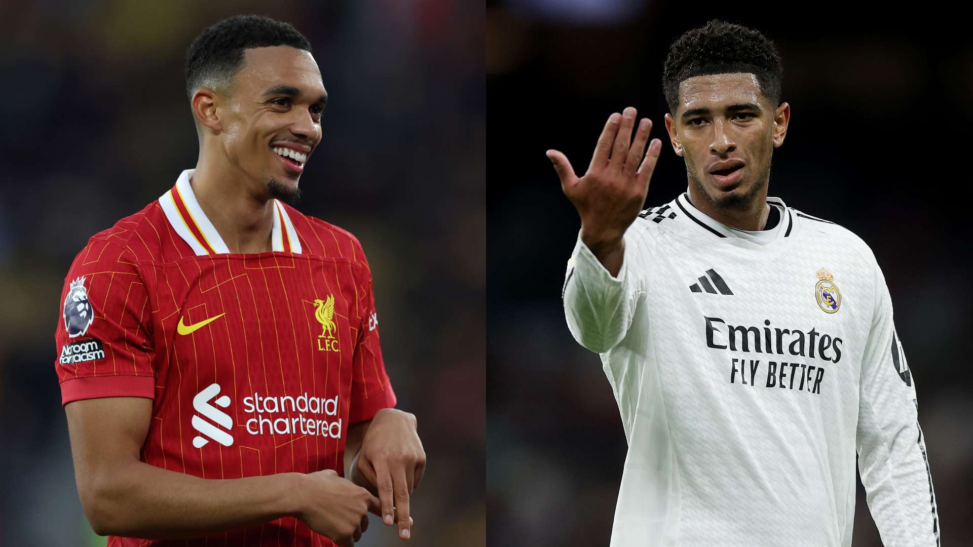 员展示了成 员展示了成