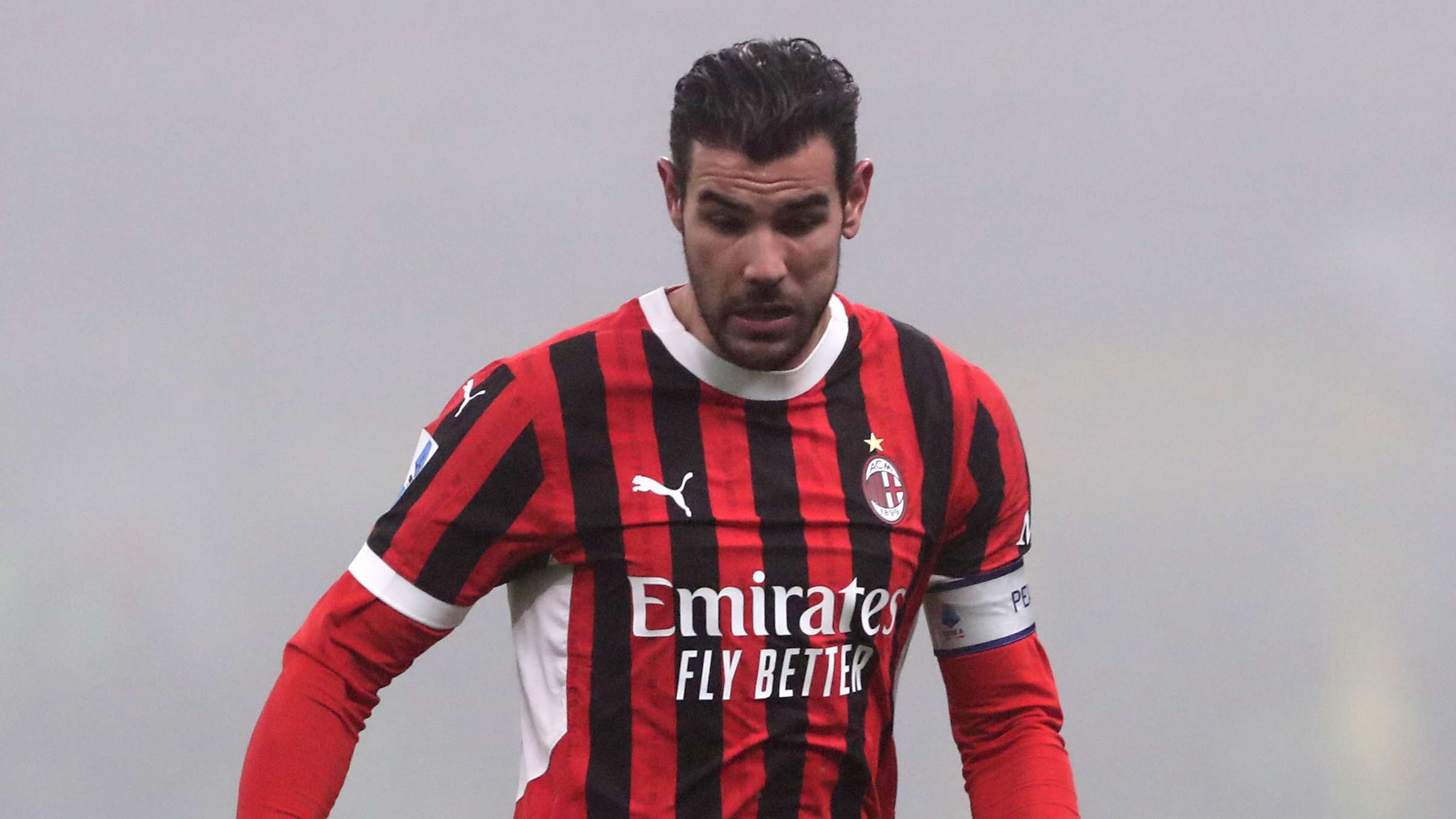 星在瞬间的 星在瞬间的