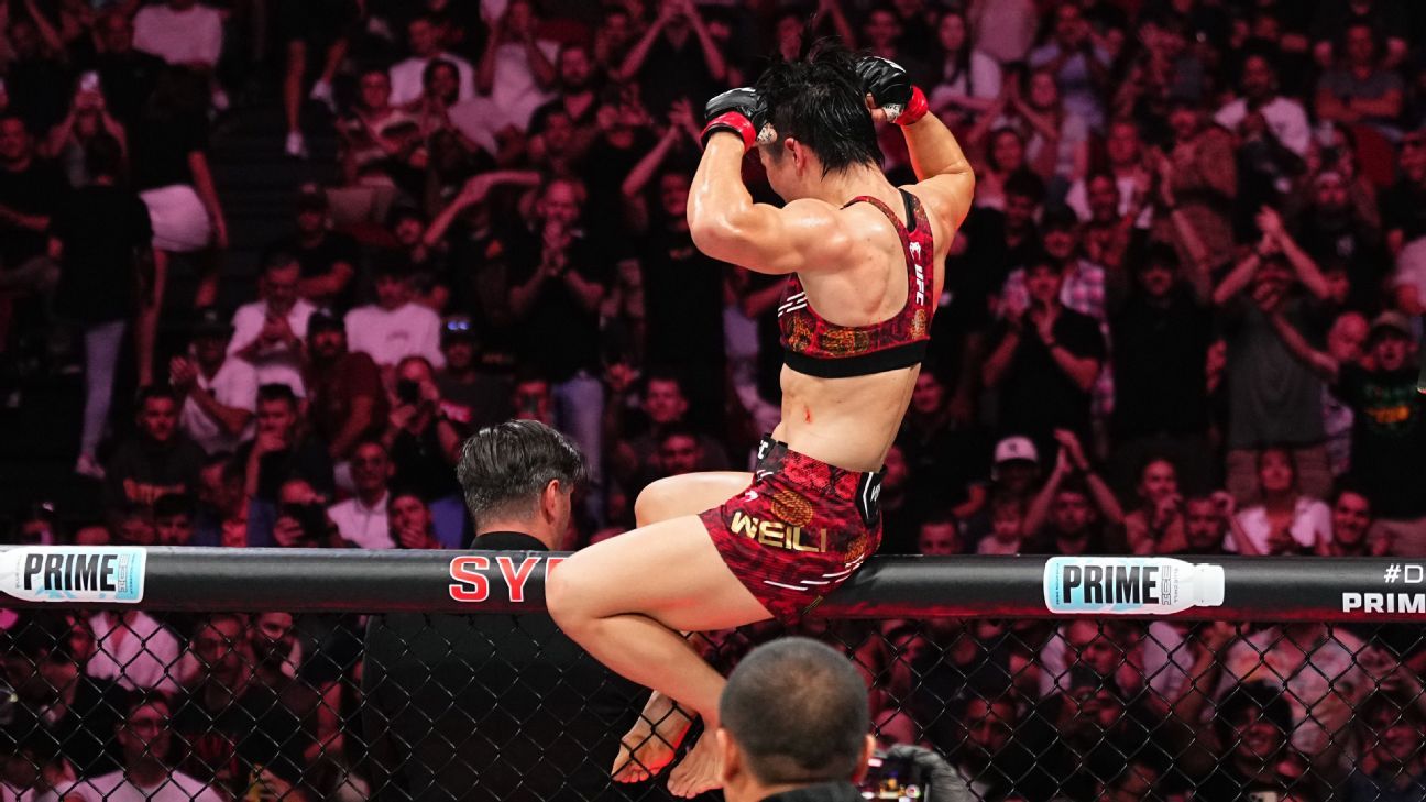 都展现出了 都展现出了