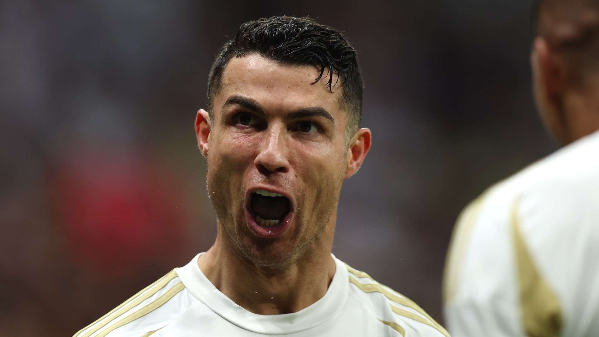 梅西在双方 梅西在双方