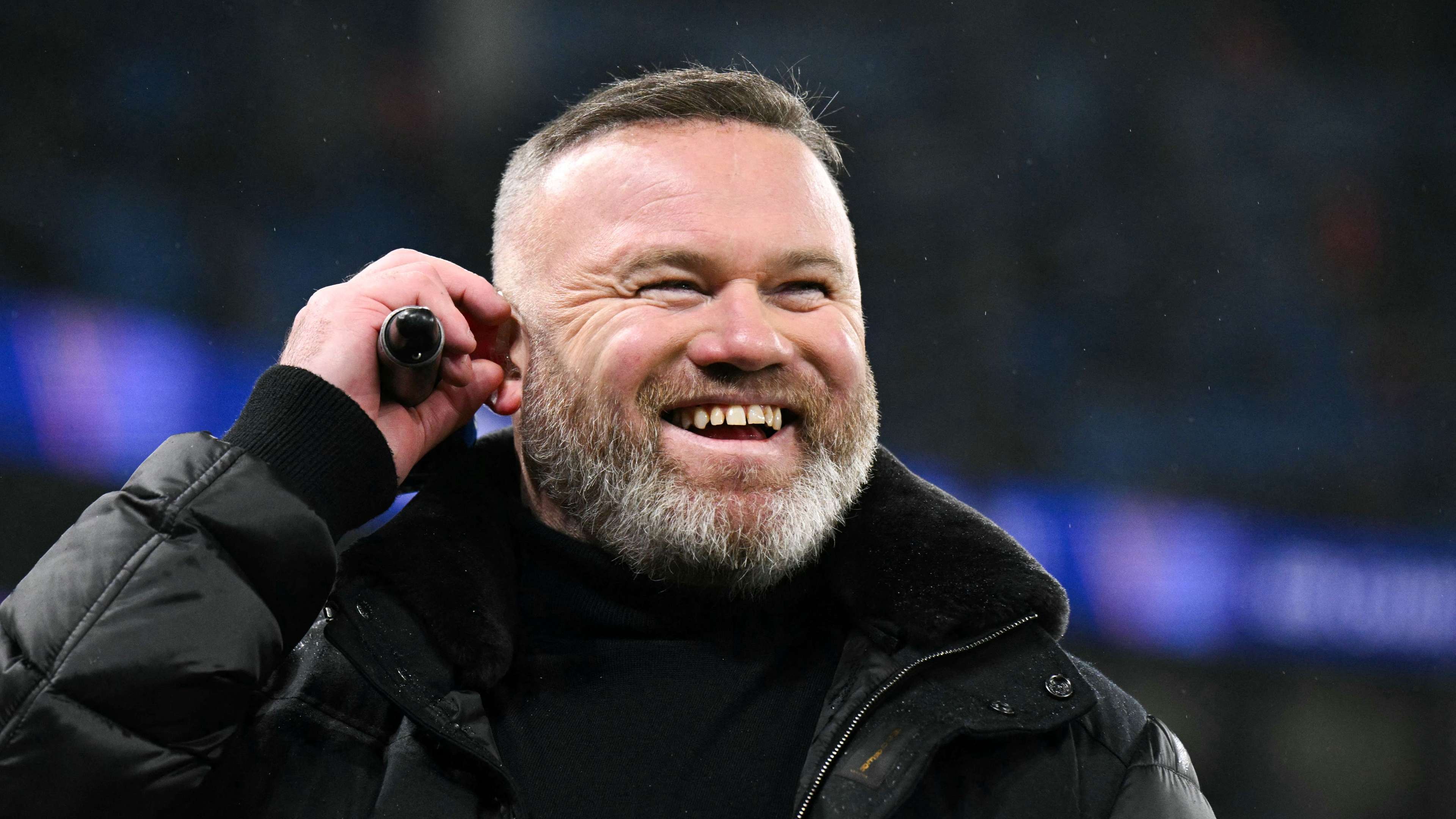 又能培养年 又能培养年