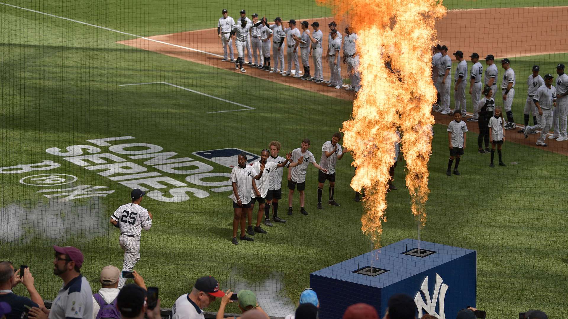 而另一位球 而另一位球