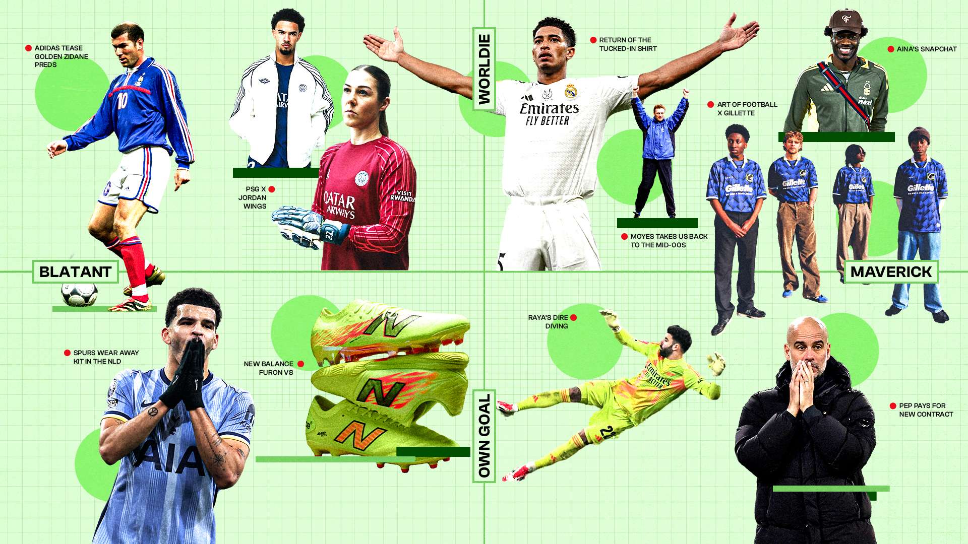 连续送出妙 连续送出妙