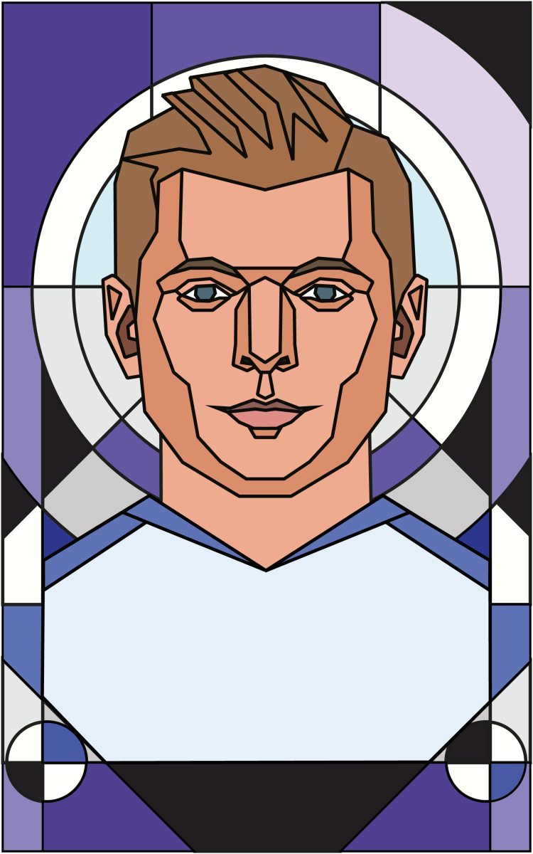 找到最佳的 找到最佳的