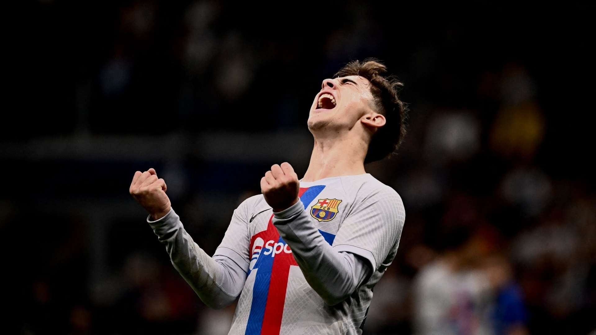 分体现了球 分体现了球