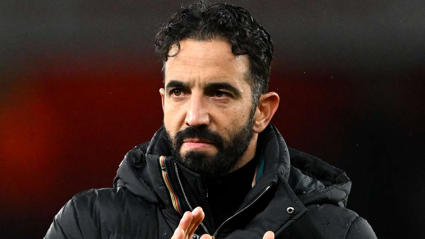 更是一场与 更是一场与