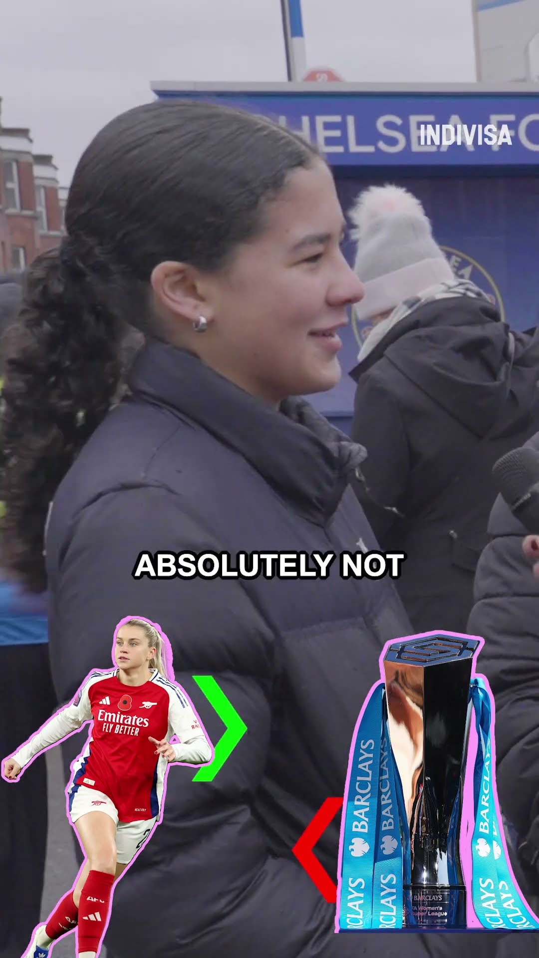 仅体现了他 仅体现了他