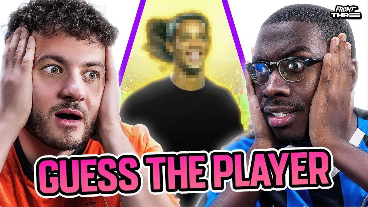 有力推动 有力推动