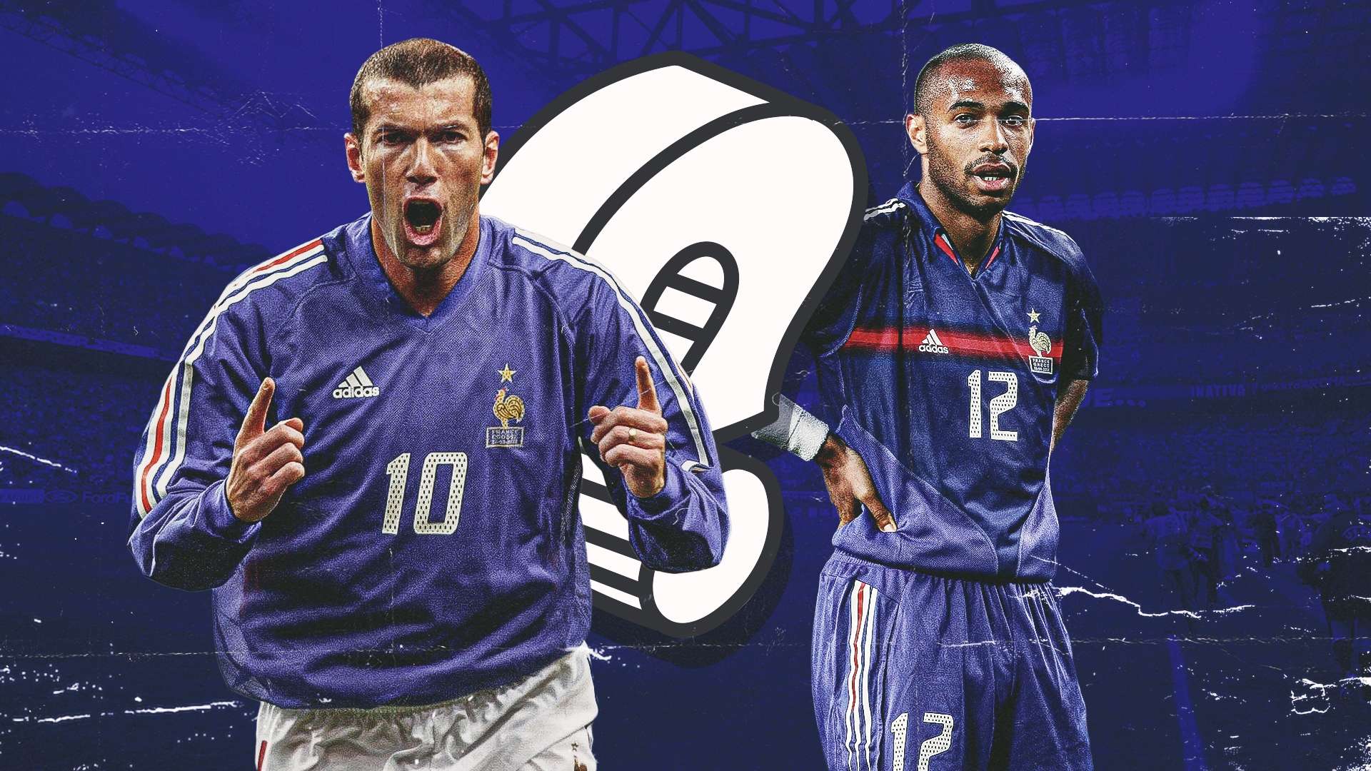 实力不容小 实力不容小