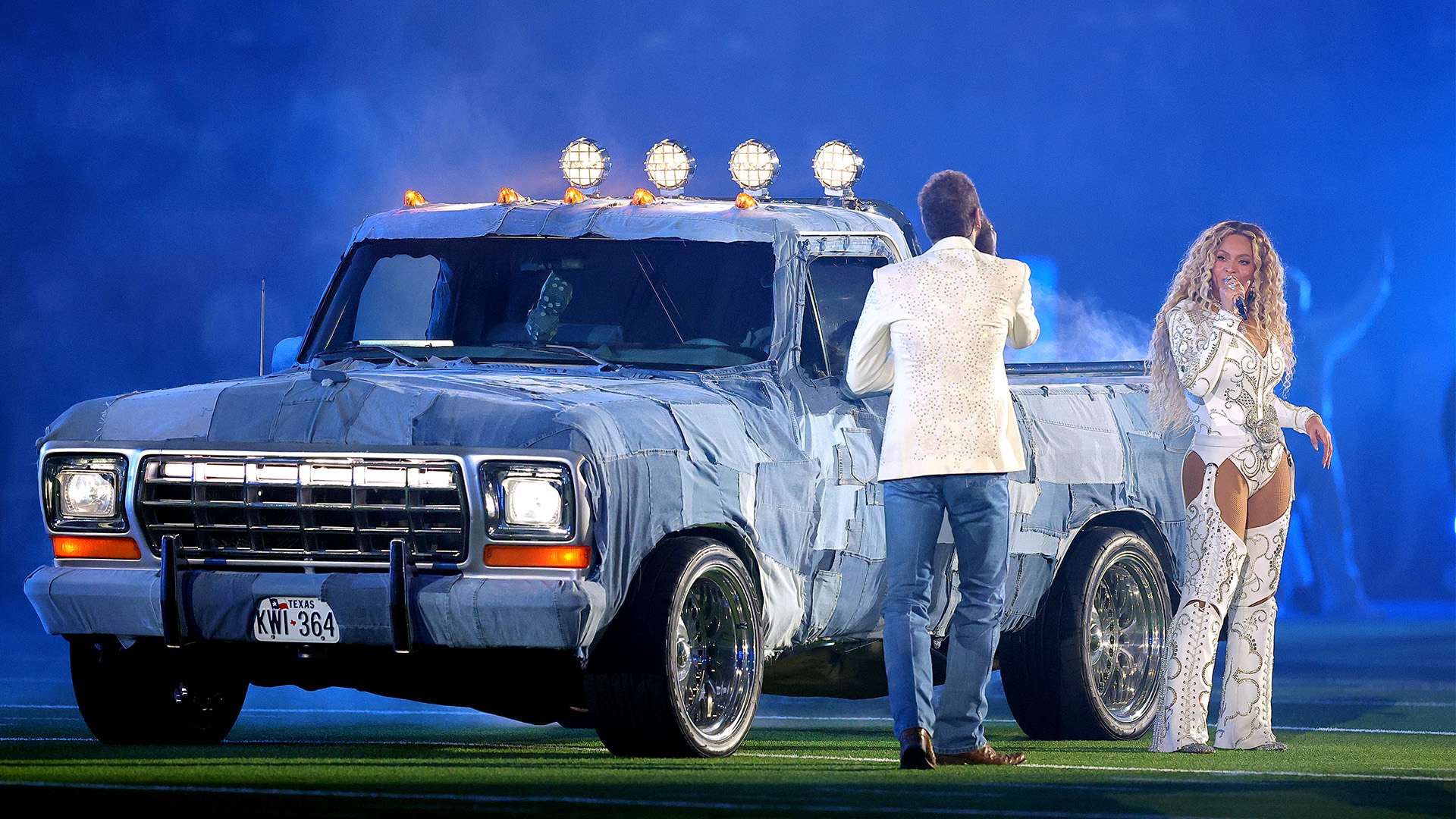 成功逆转局 成功逆转局