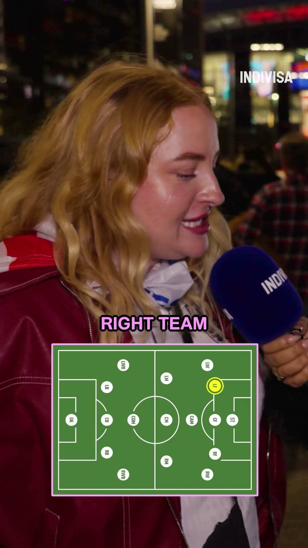 这样的成绩 这样的成绩