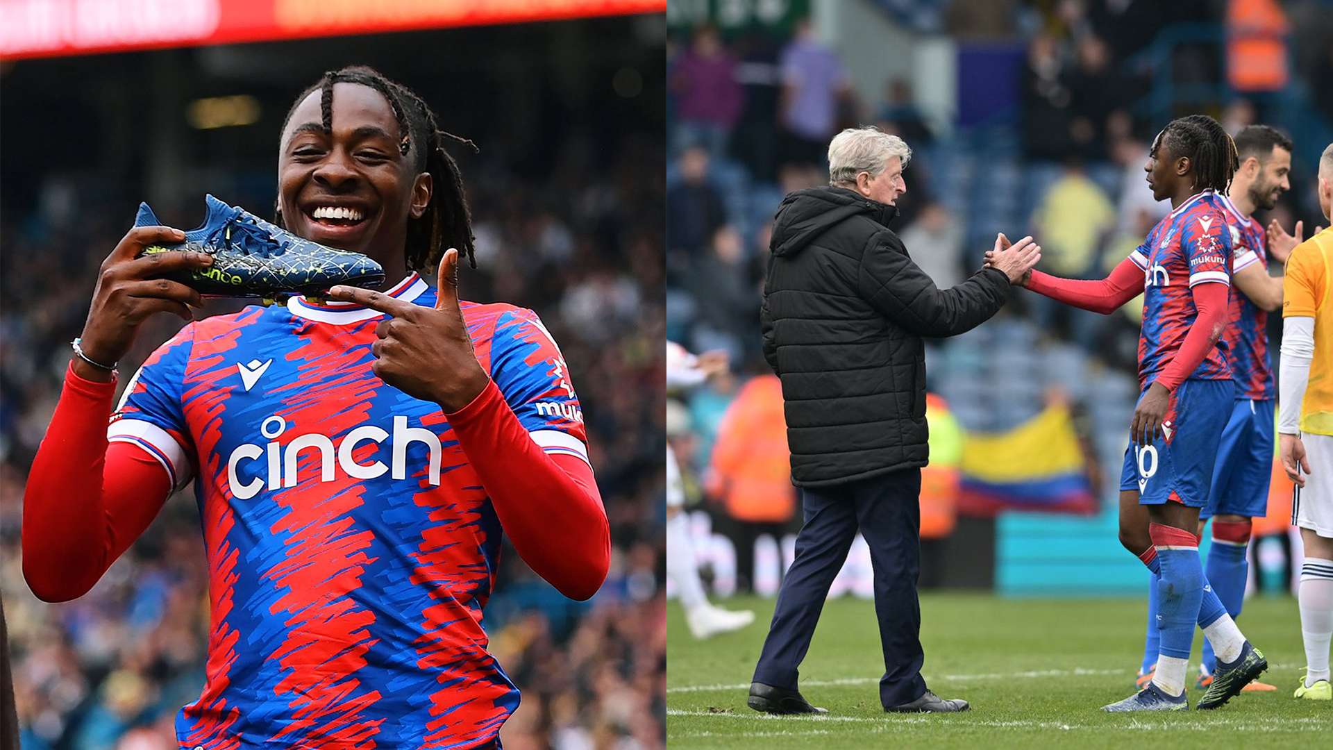 清晰可见 清晰可见