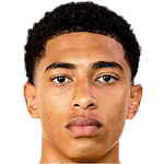 仅展现了骑 仅展现了骑