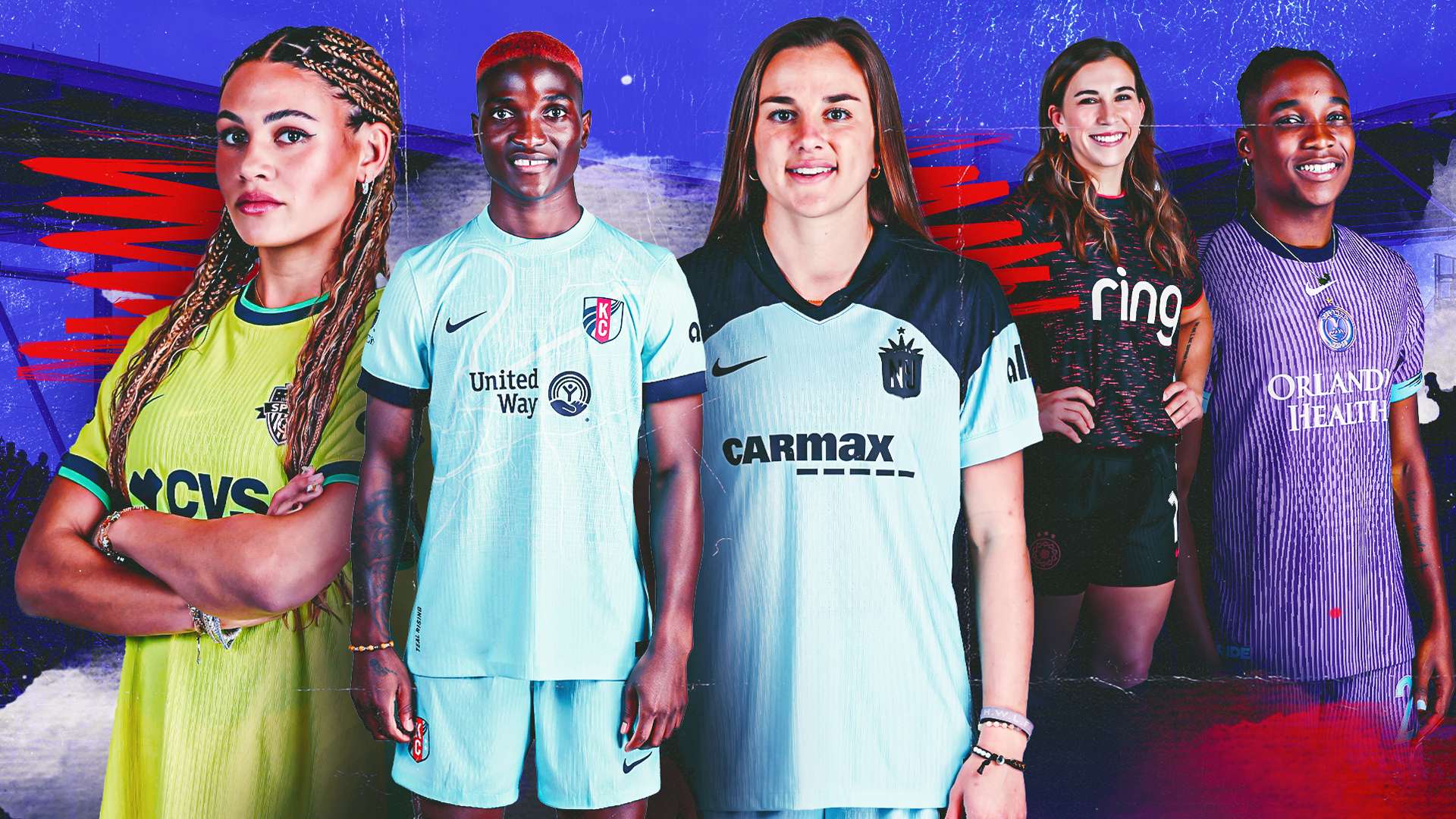 让骑士能够 让骑士能够