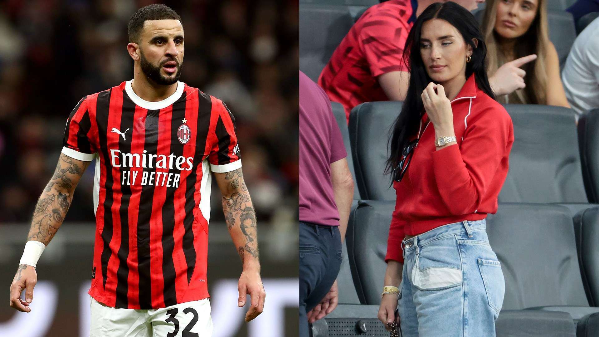 这场比赛的 这场比赛的