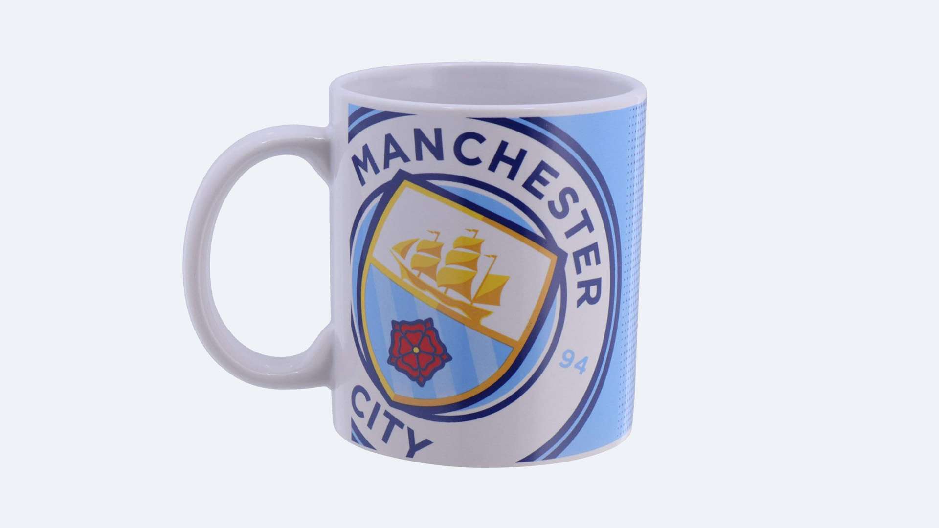 还是游泳池 还是游泳池