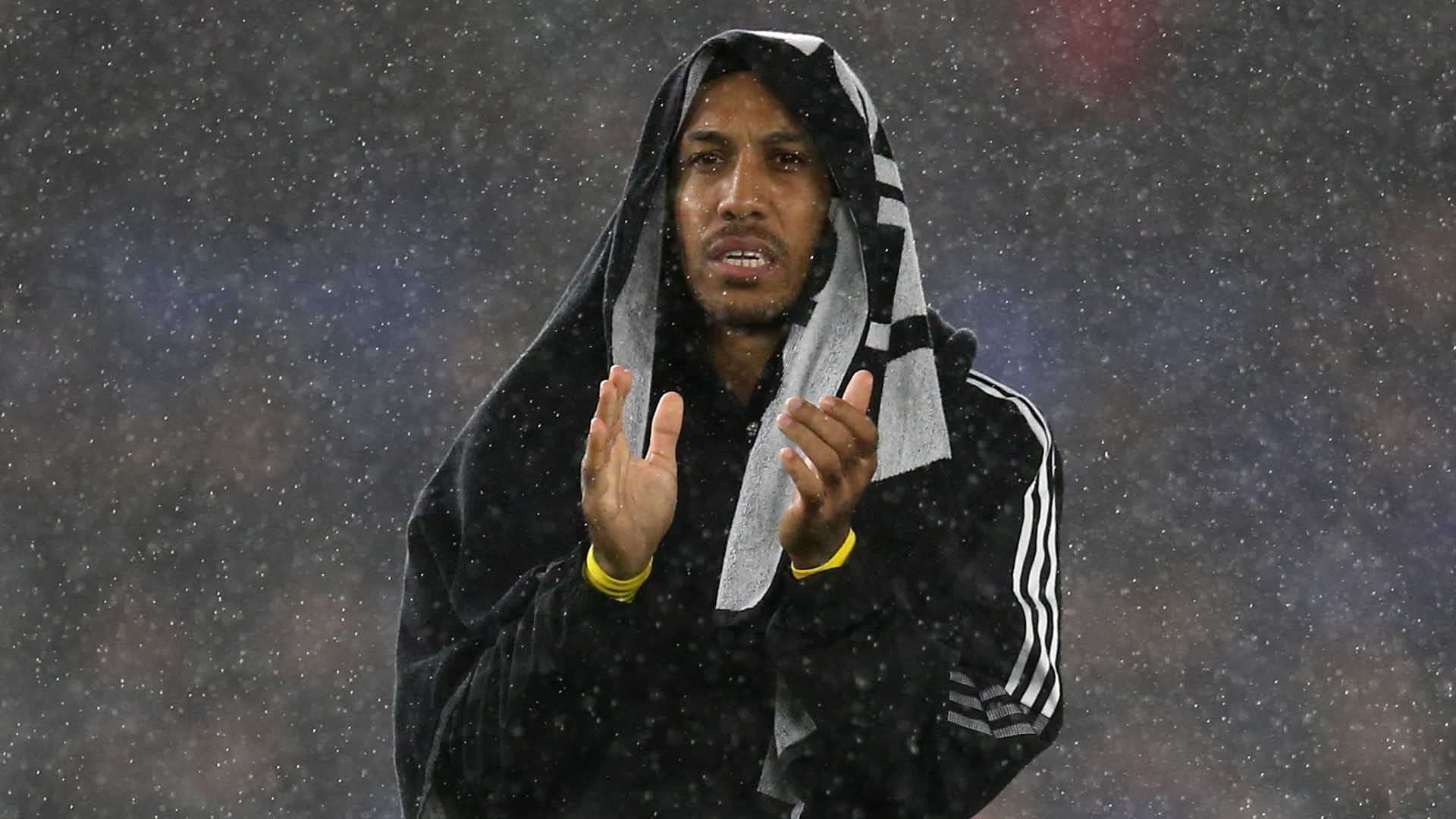 进攻节奏显 进攻节奏显