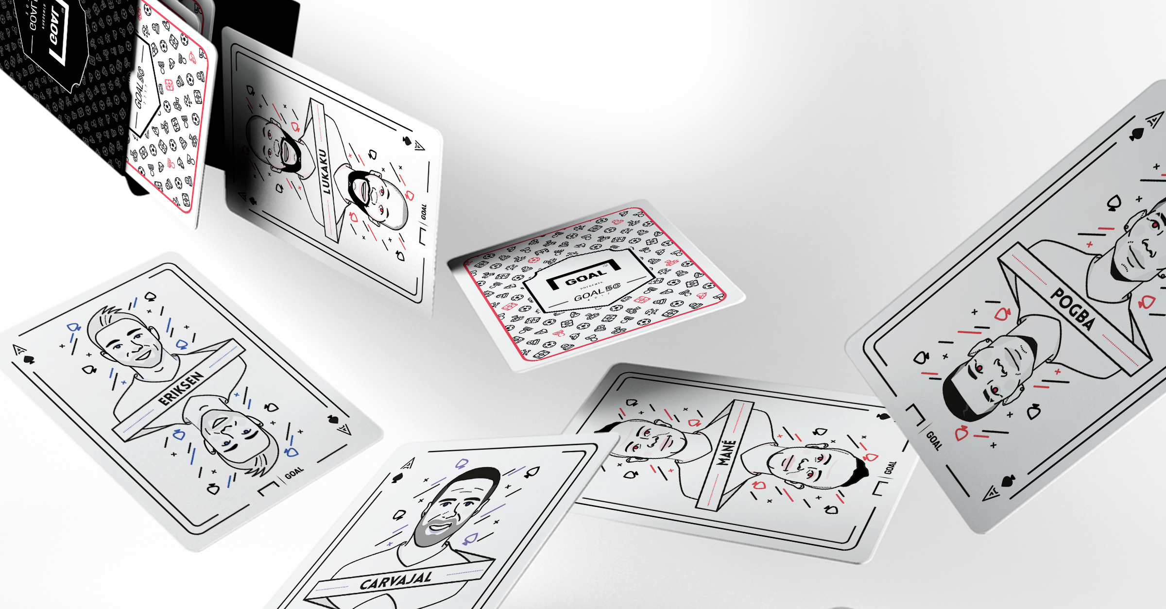 完美展示 完美展示