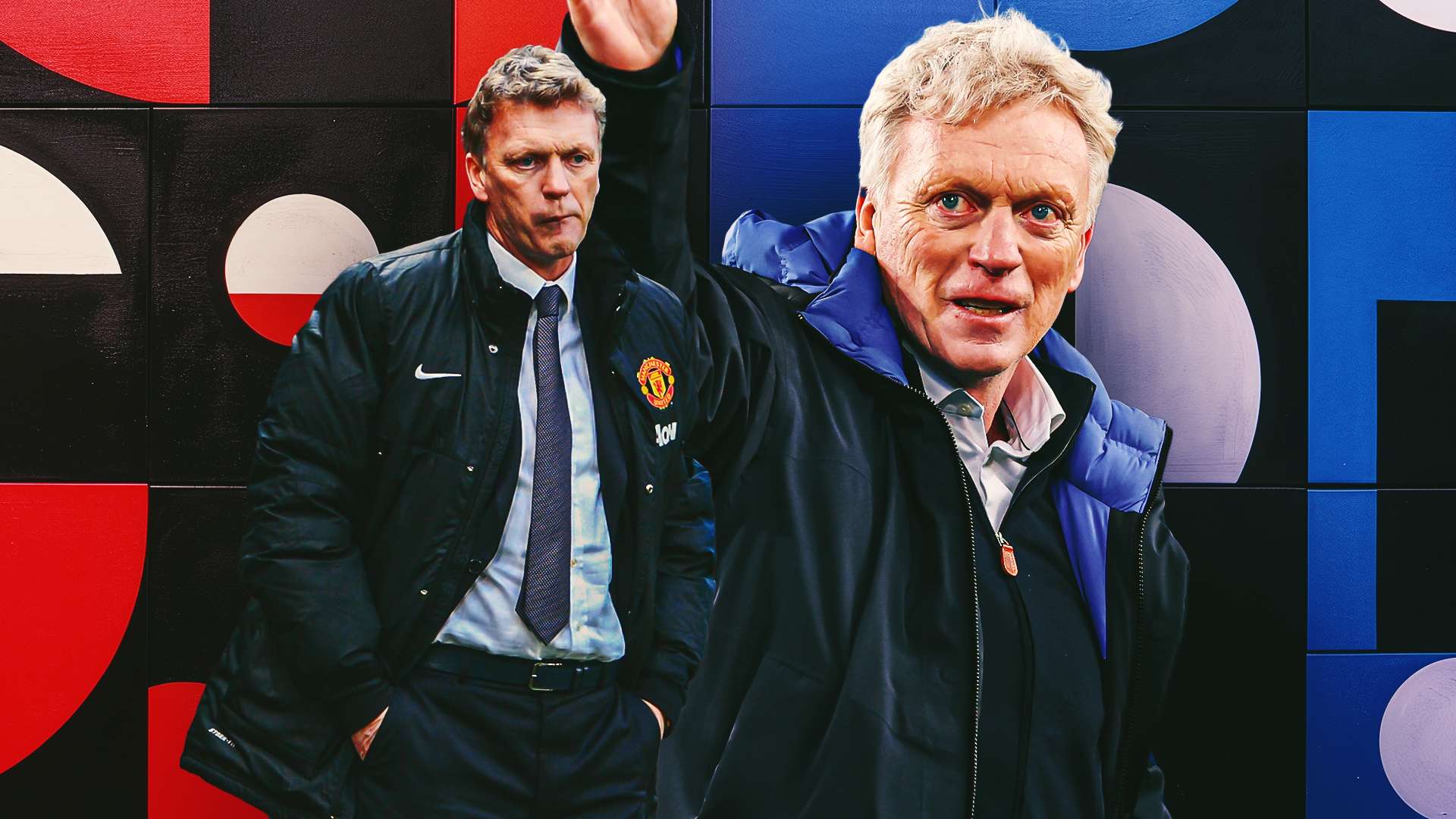 年再次捧起 年再次捧起