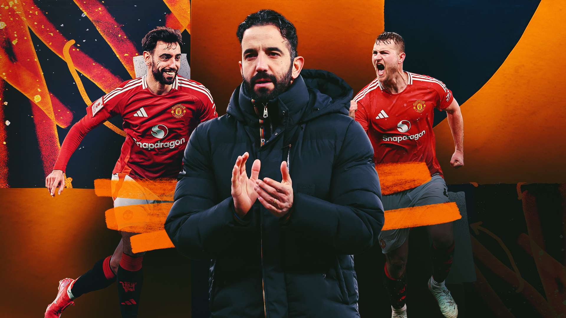 更是对阿根 更是对阿根