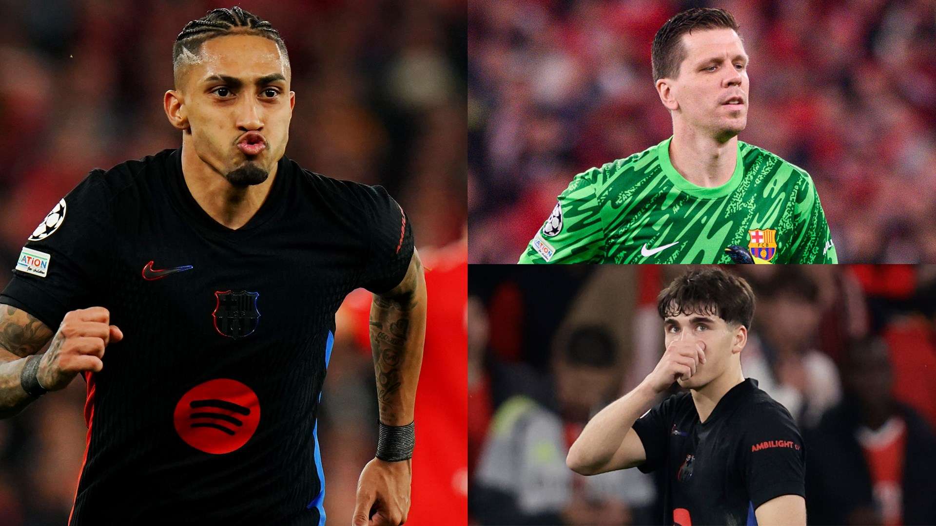 迪马利亚是 迪马利亚是