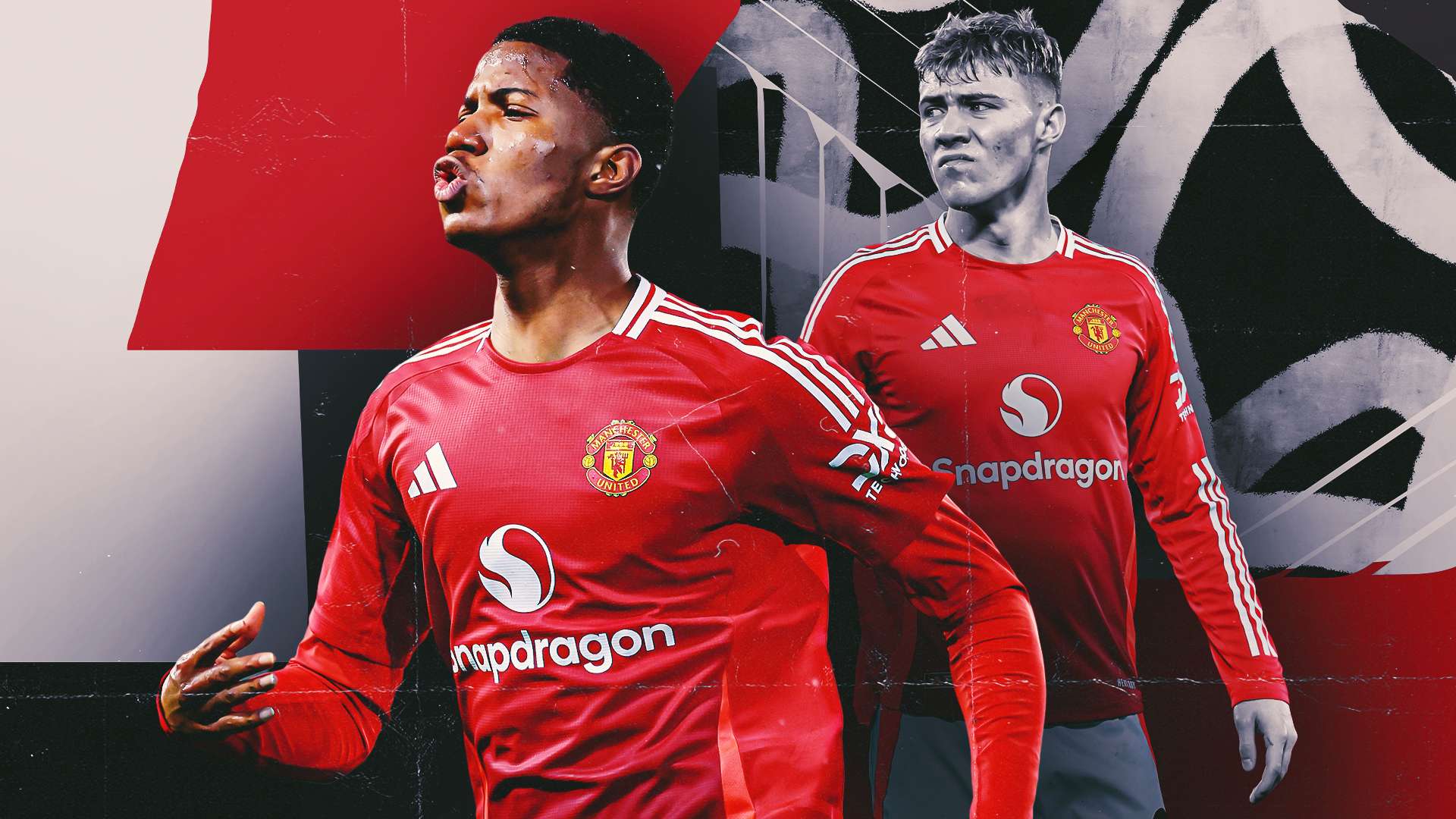 定背后的深 定背后的深