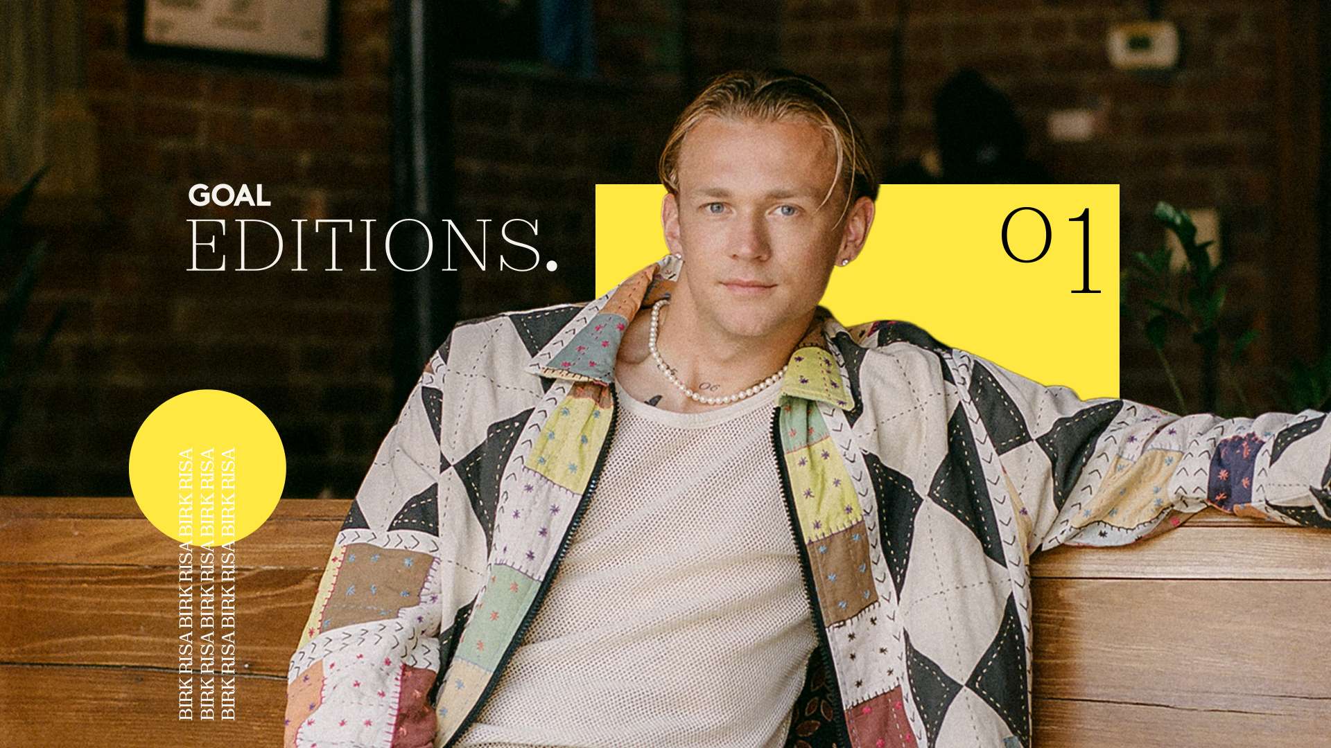 猛烈反扑 猛烈反扑