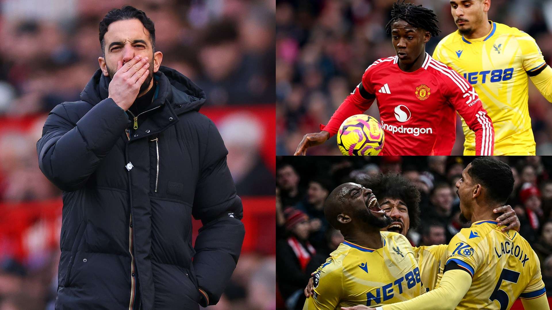 科斯则以顽 科斯则以顽