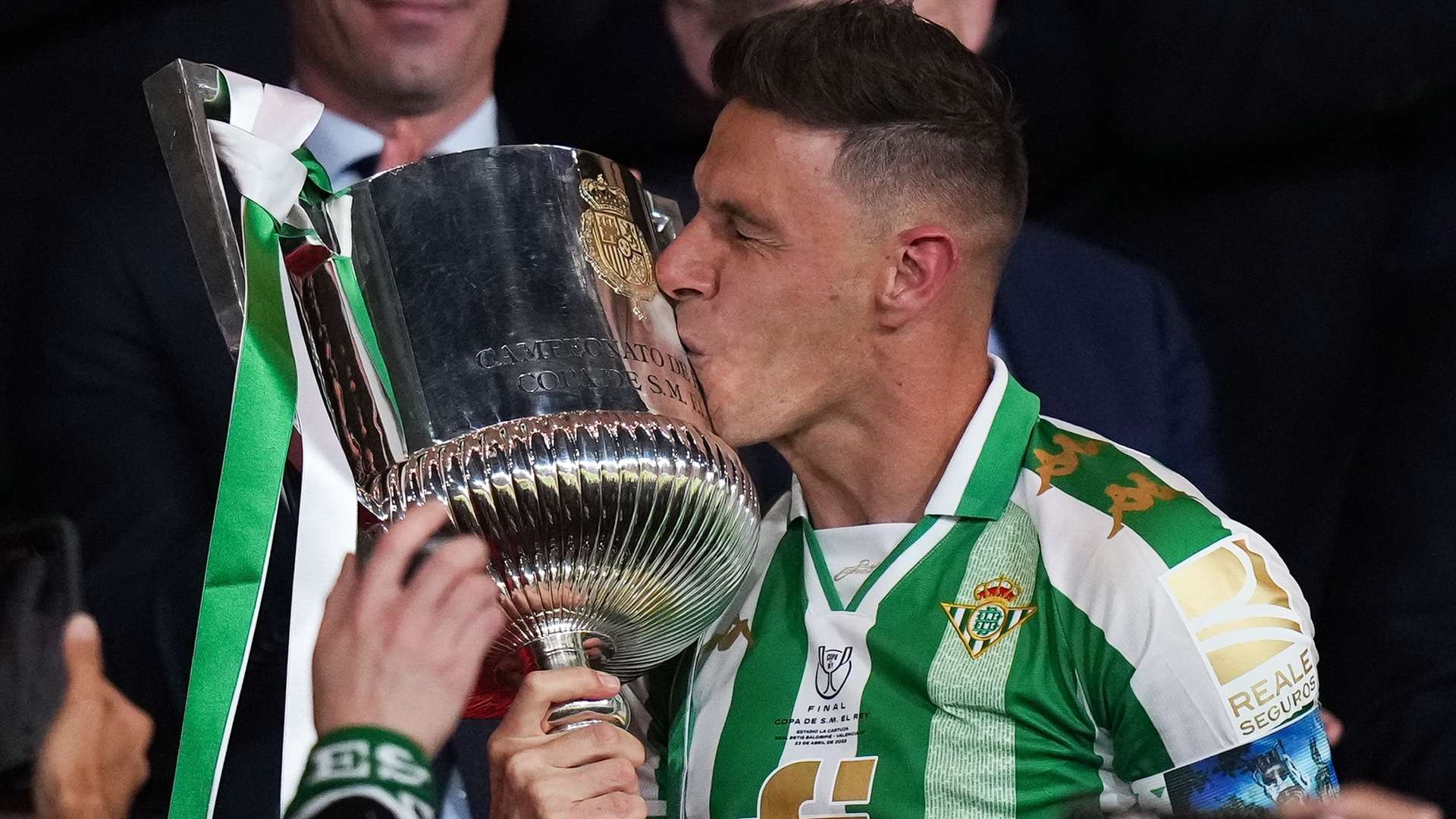 表现拉开了 表现拉开了