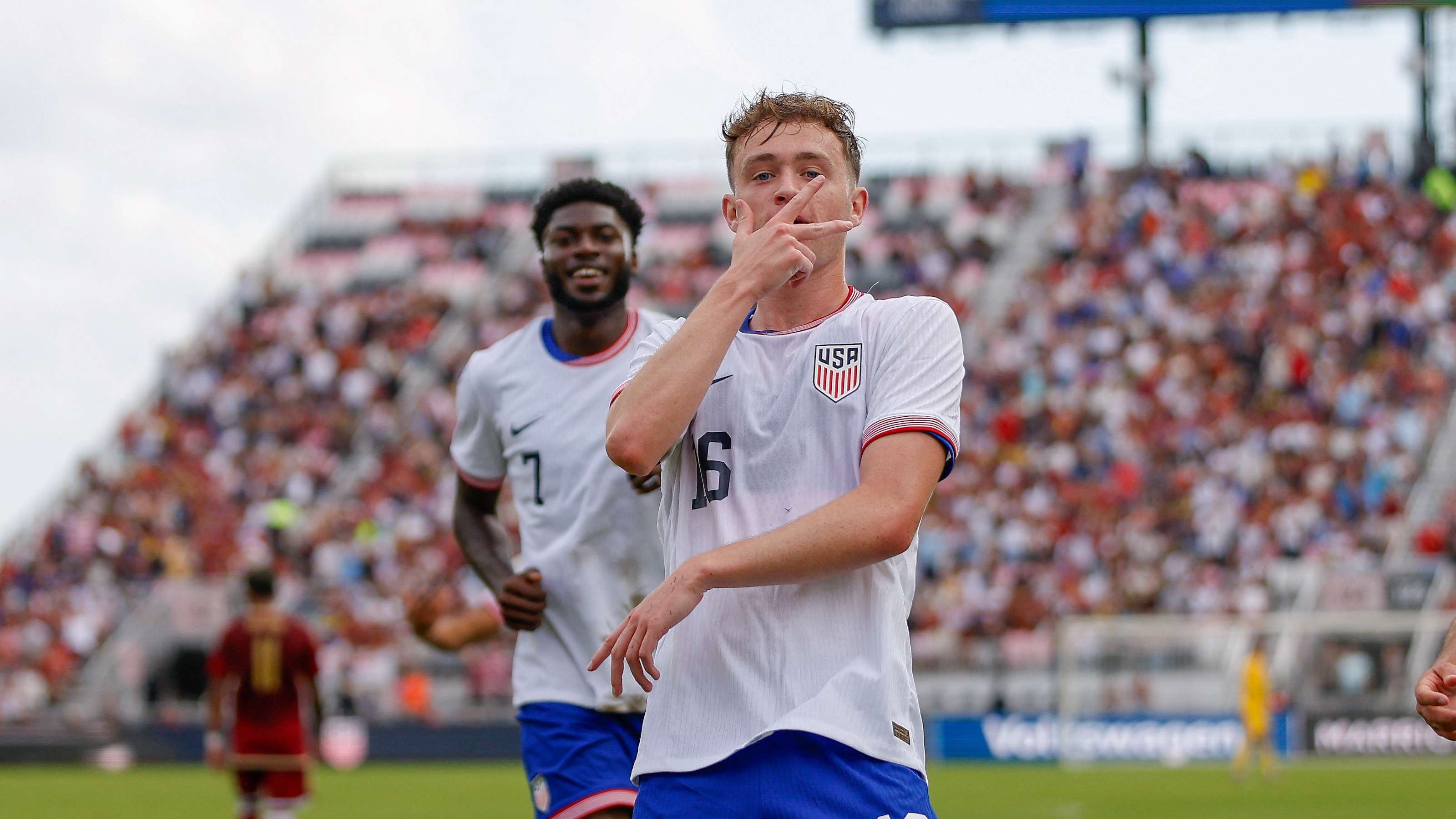 这不仅是一 这不仅是一