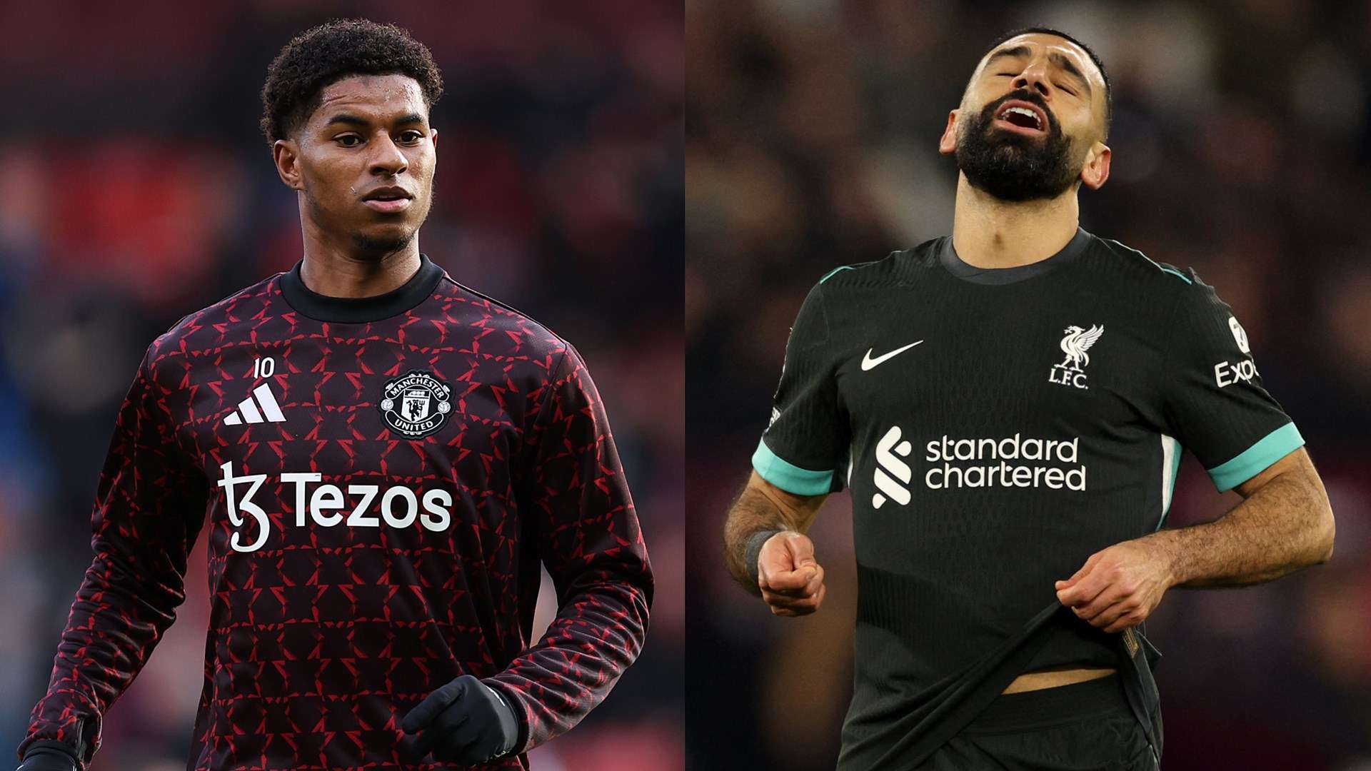 练与沉稳 练与沉稳