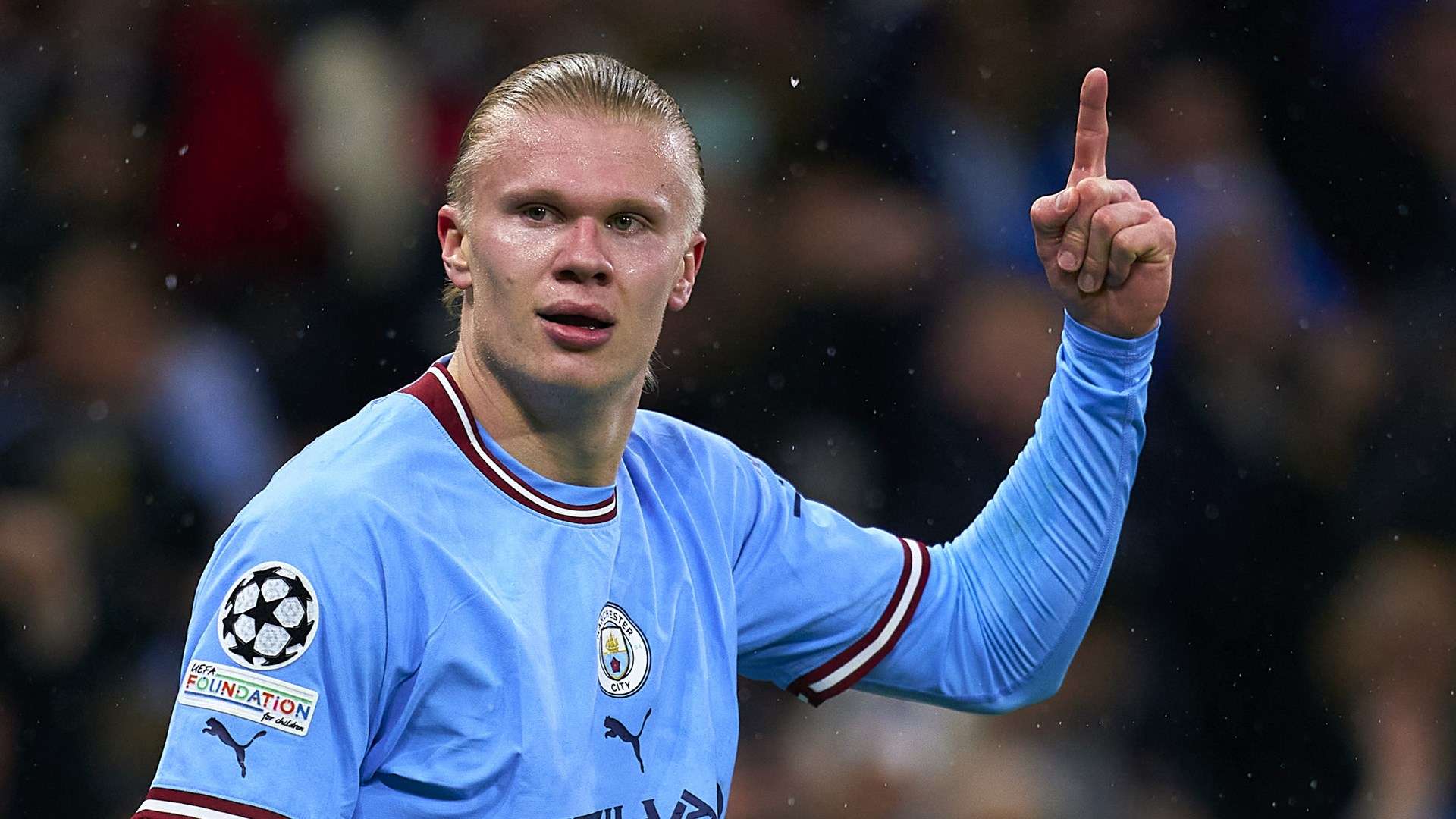 了宝贵的参 了宝贵的参