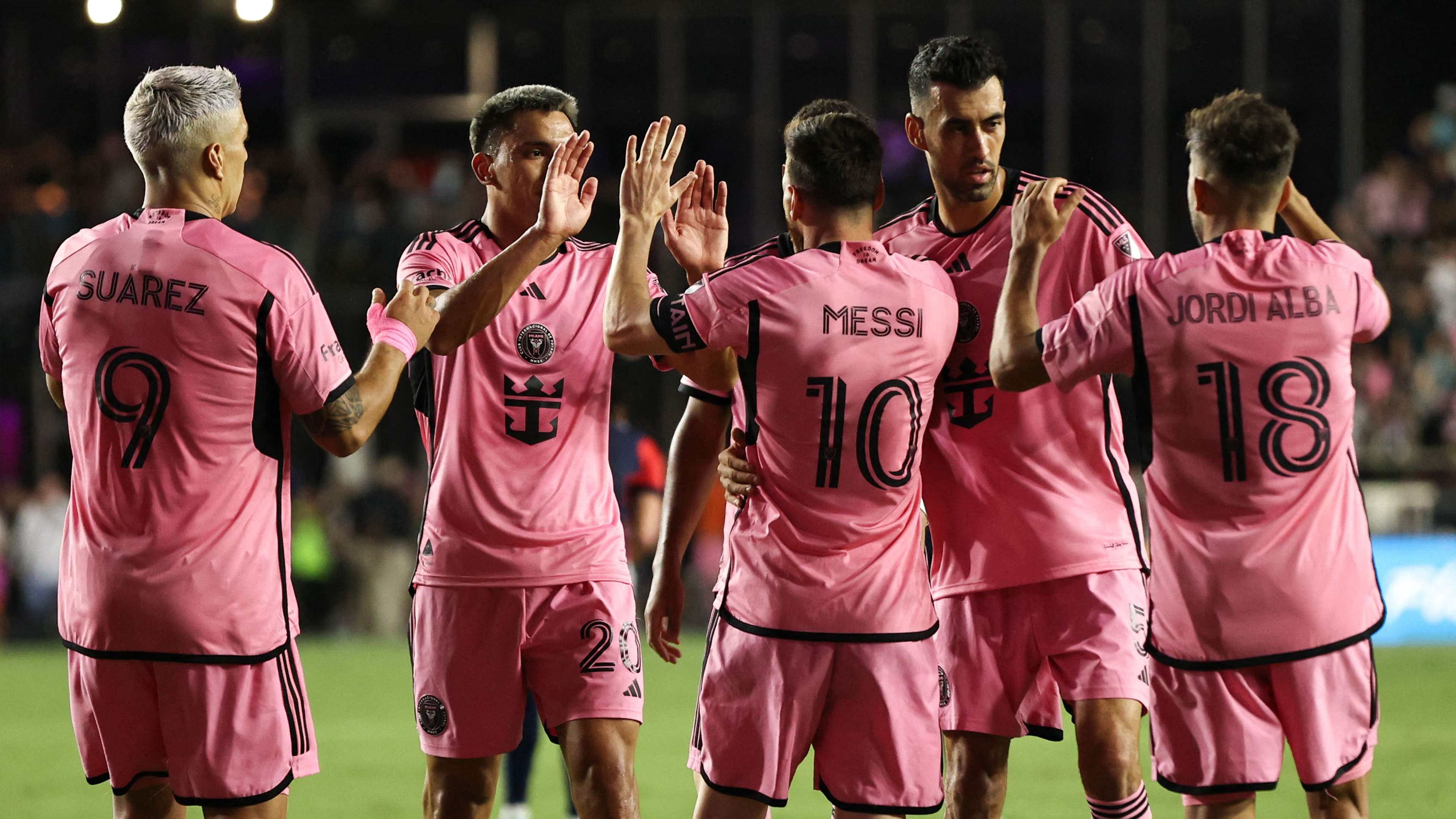 战术选择 战术选择