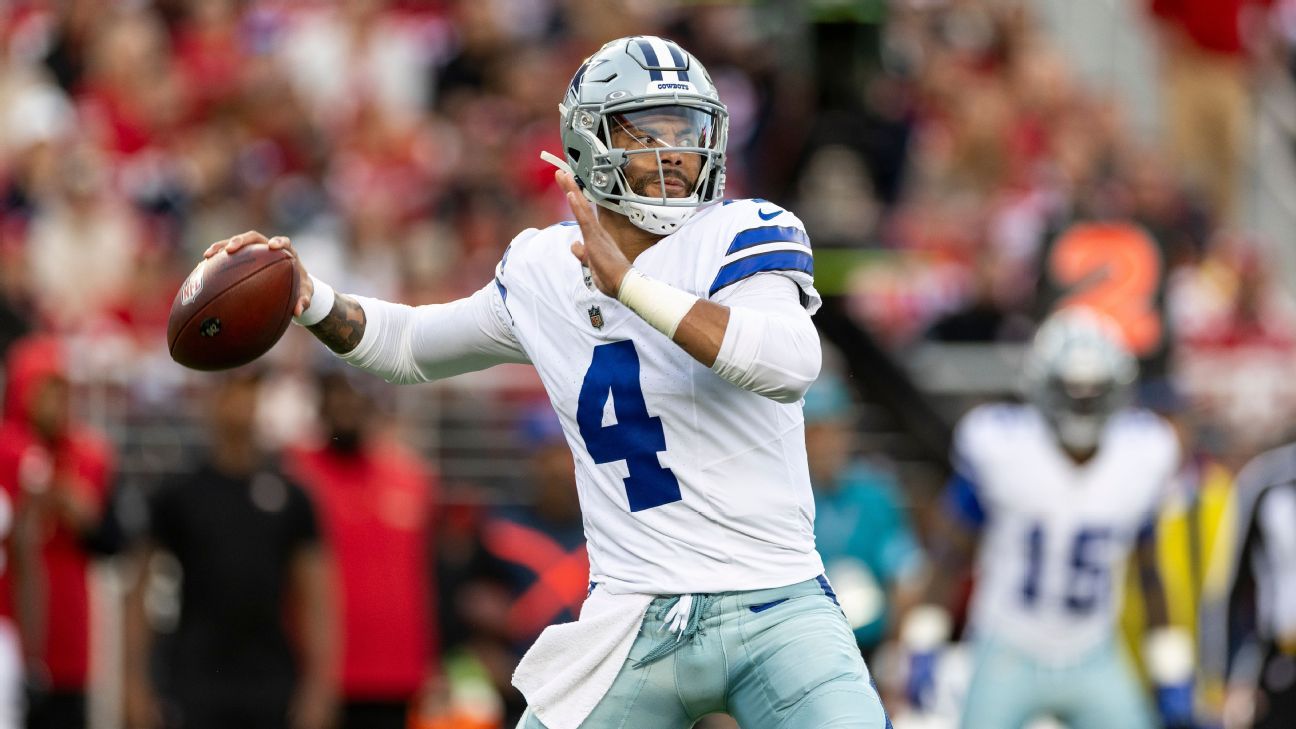 也是在为企 也是在为企