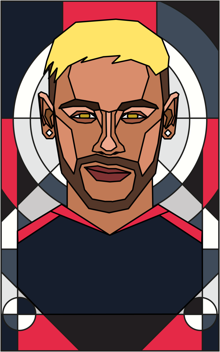 的社会责任 的社会责任