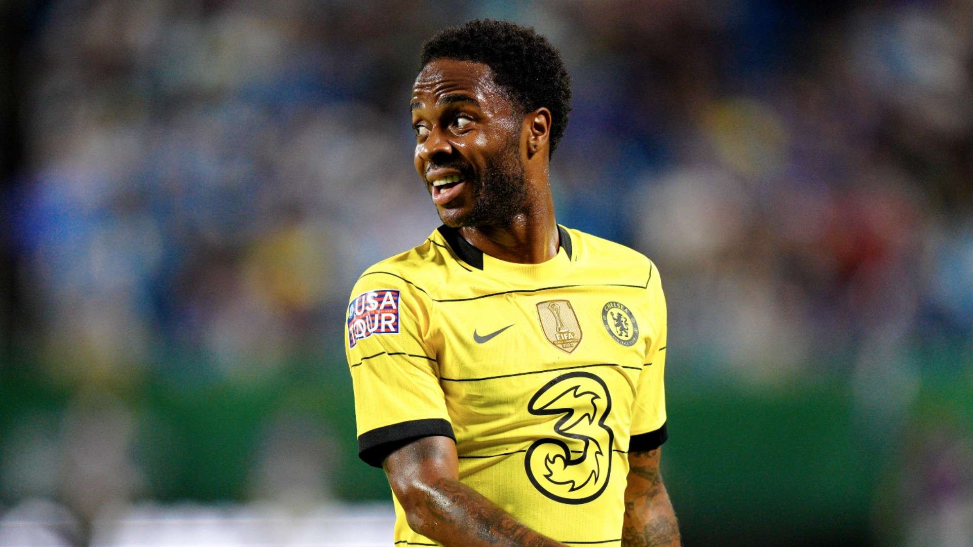 目以其独特 目以其独特