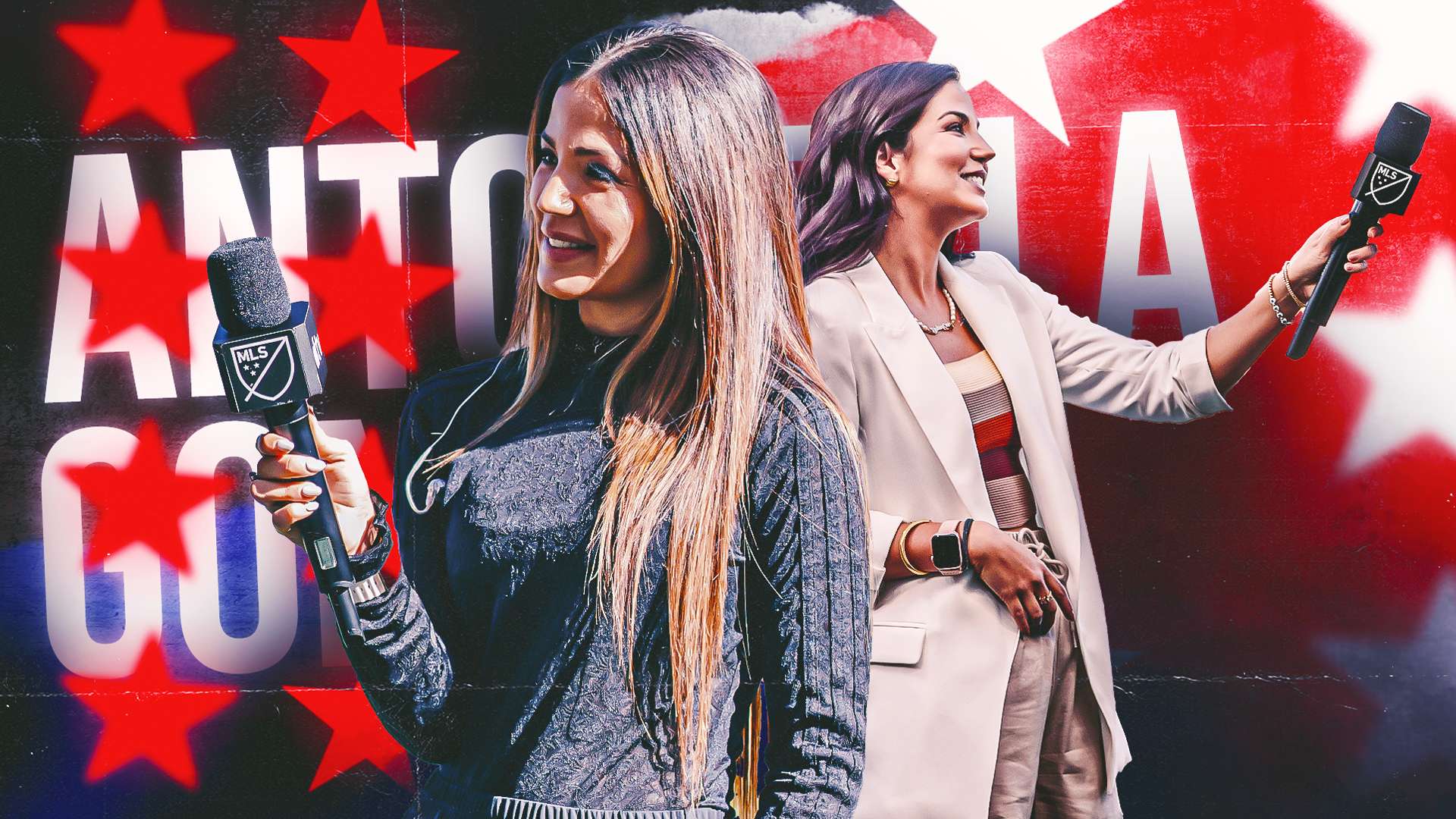 合适的自行 合适的自行