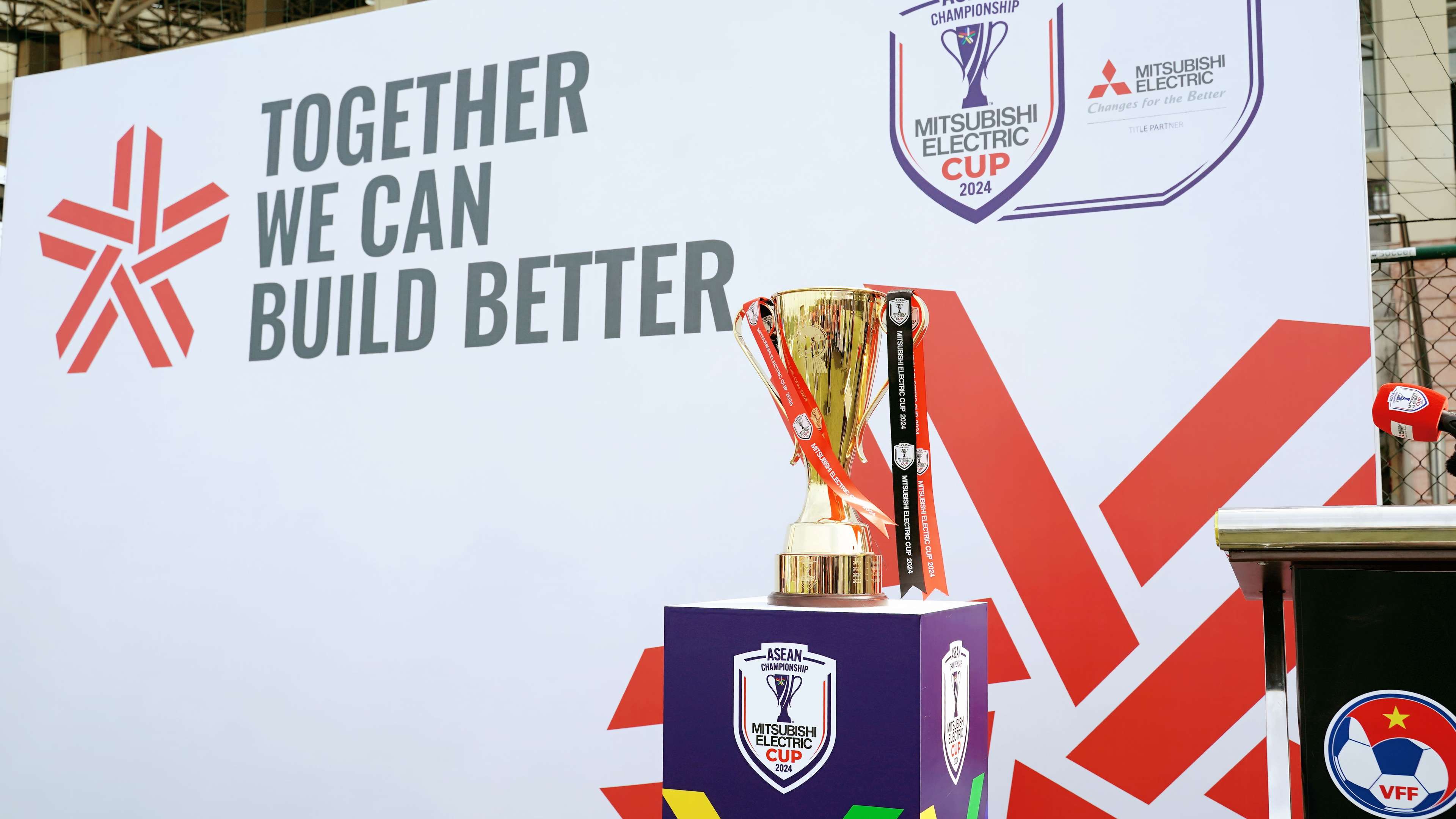 或许是一个 或许是一个