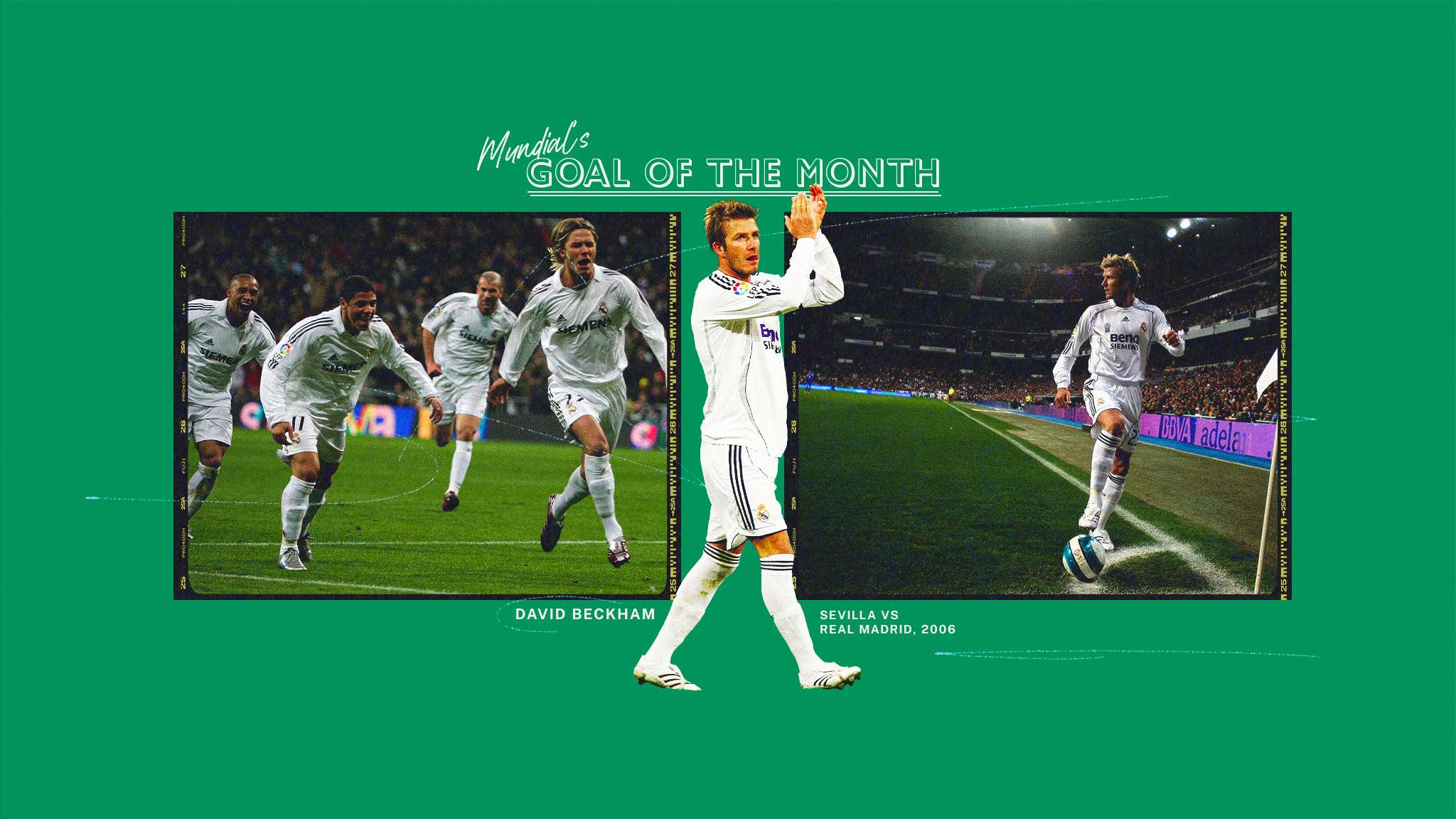 都为之动容 都为之动容