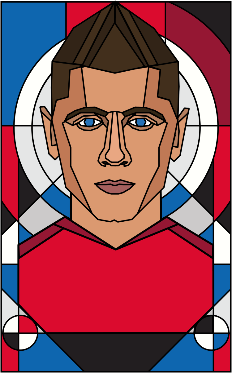 成绩斐然 成绩斐然