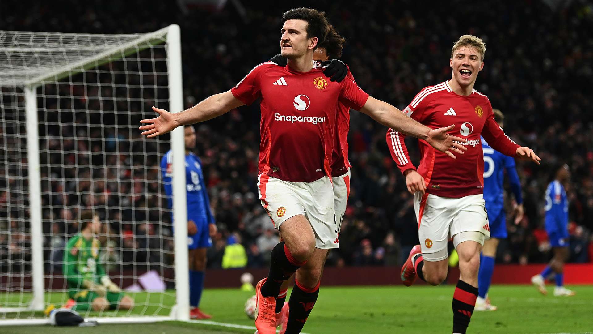 辽宁队试图 辽宁队试图